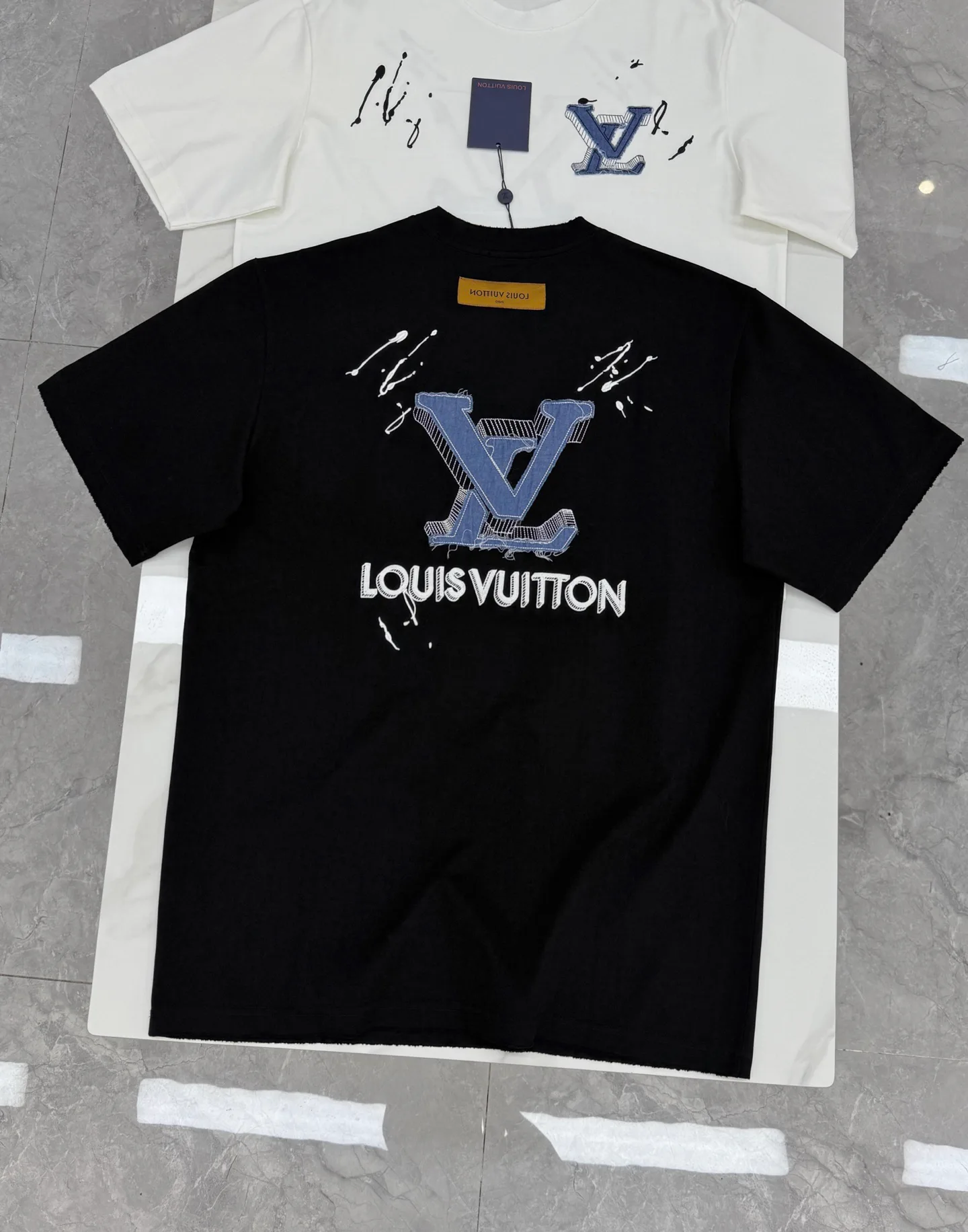 Футболки Женские Louis Vuitton 13293364