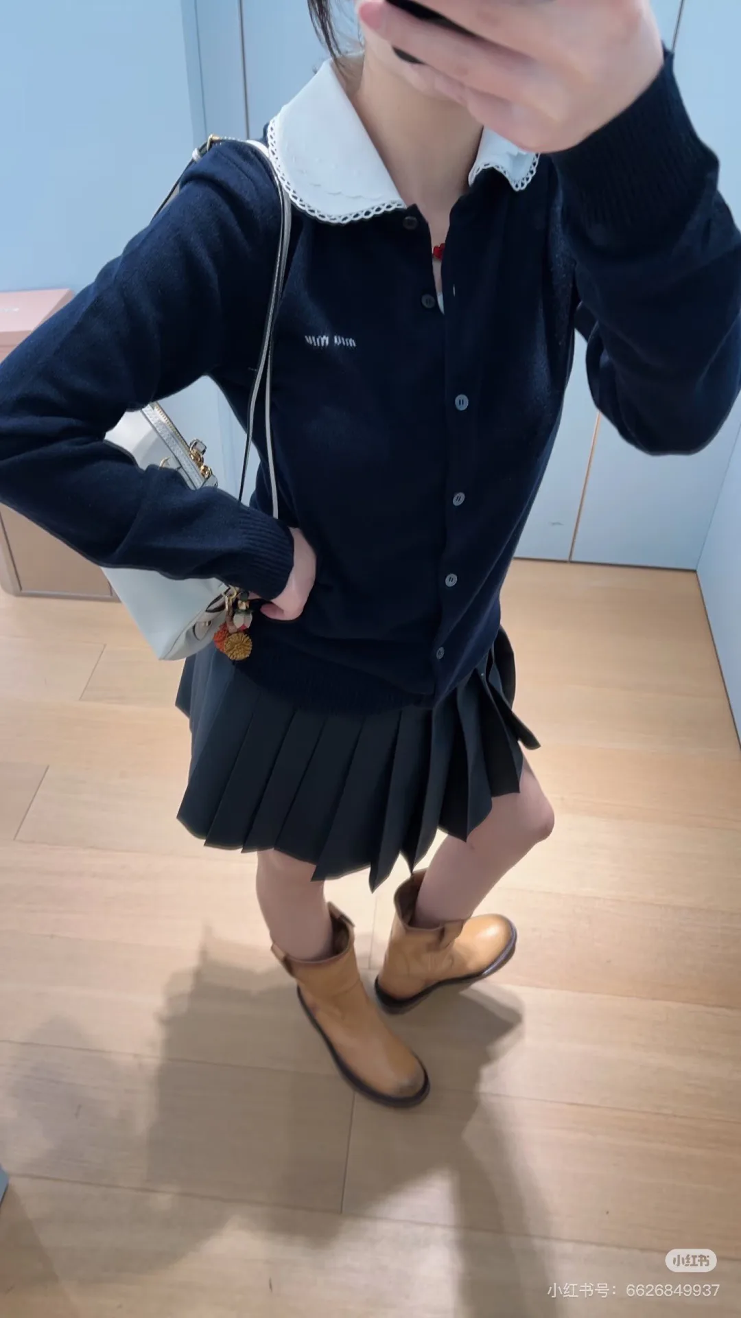 Джемперы И Свитеры Женские Miu Miu 9897911