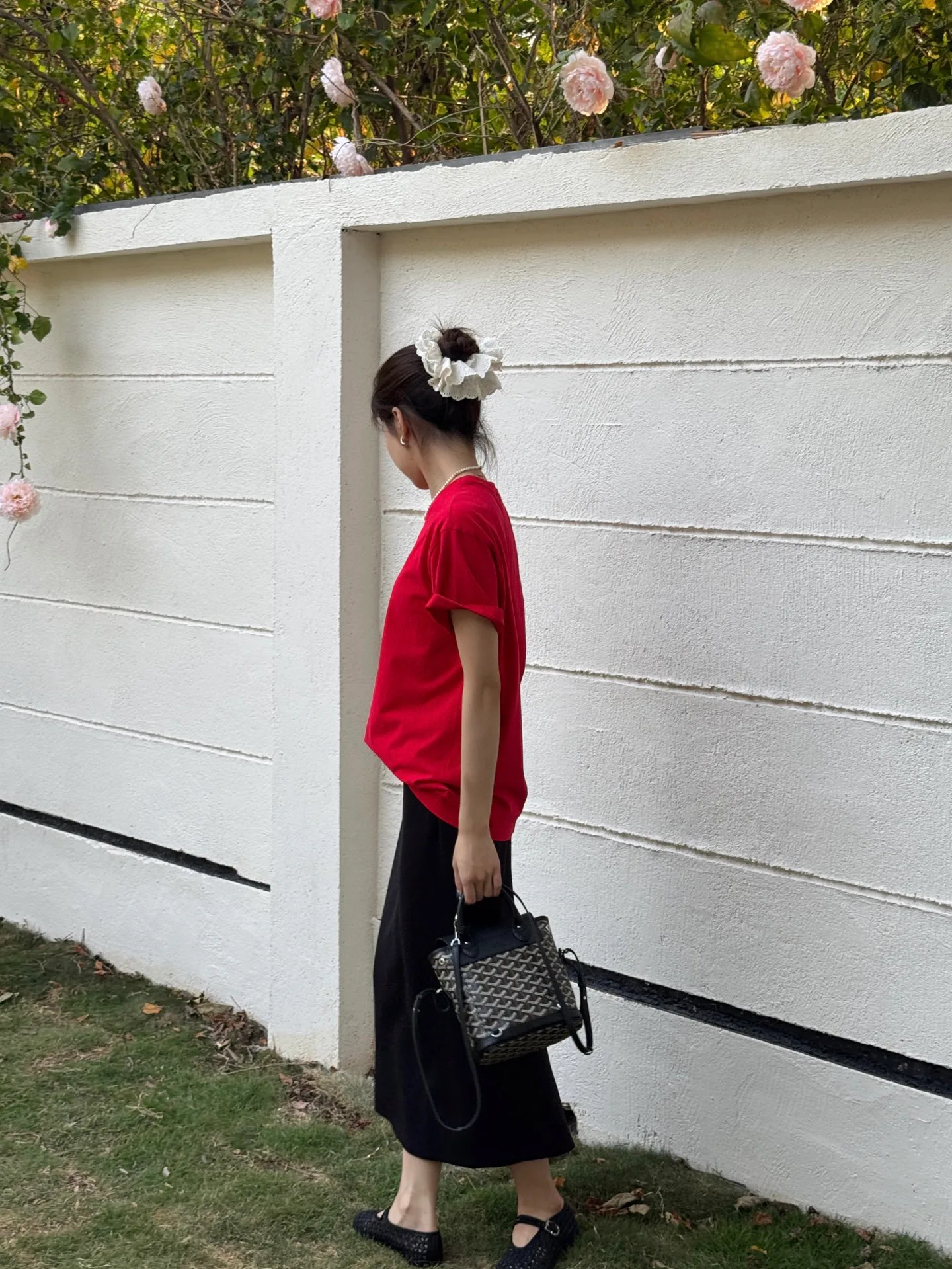 Футболки Женские The Row 28799