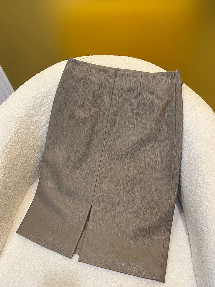 Юбки Женские Hermes 19253033