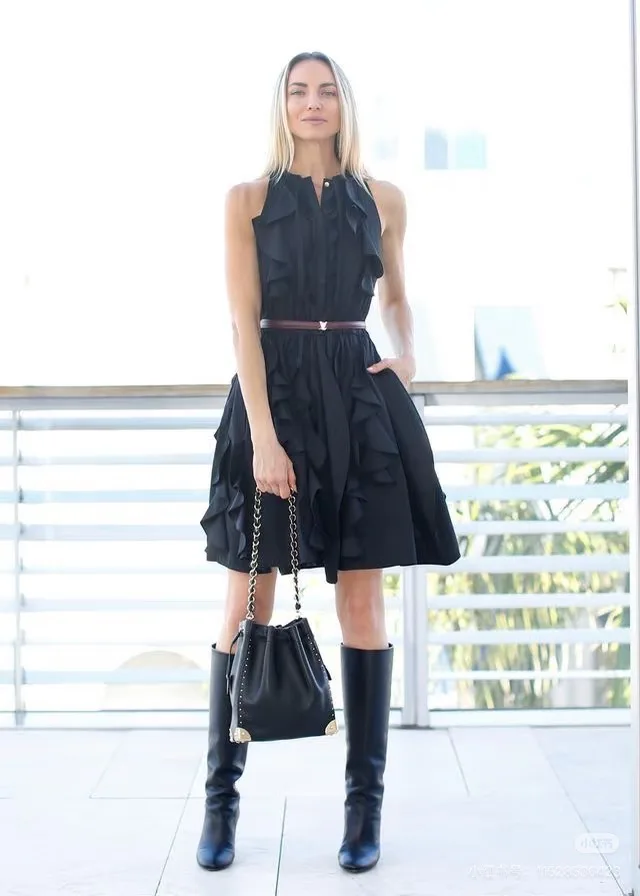 Платья Женские Louis Vuitton 12649548
