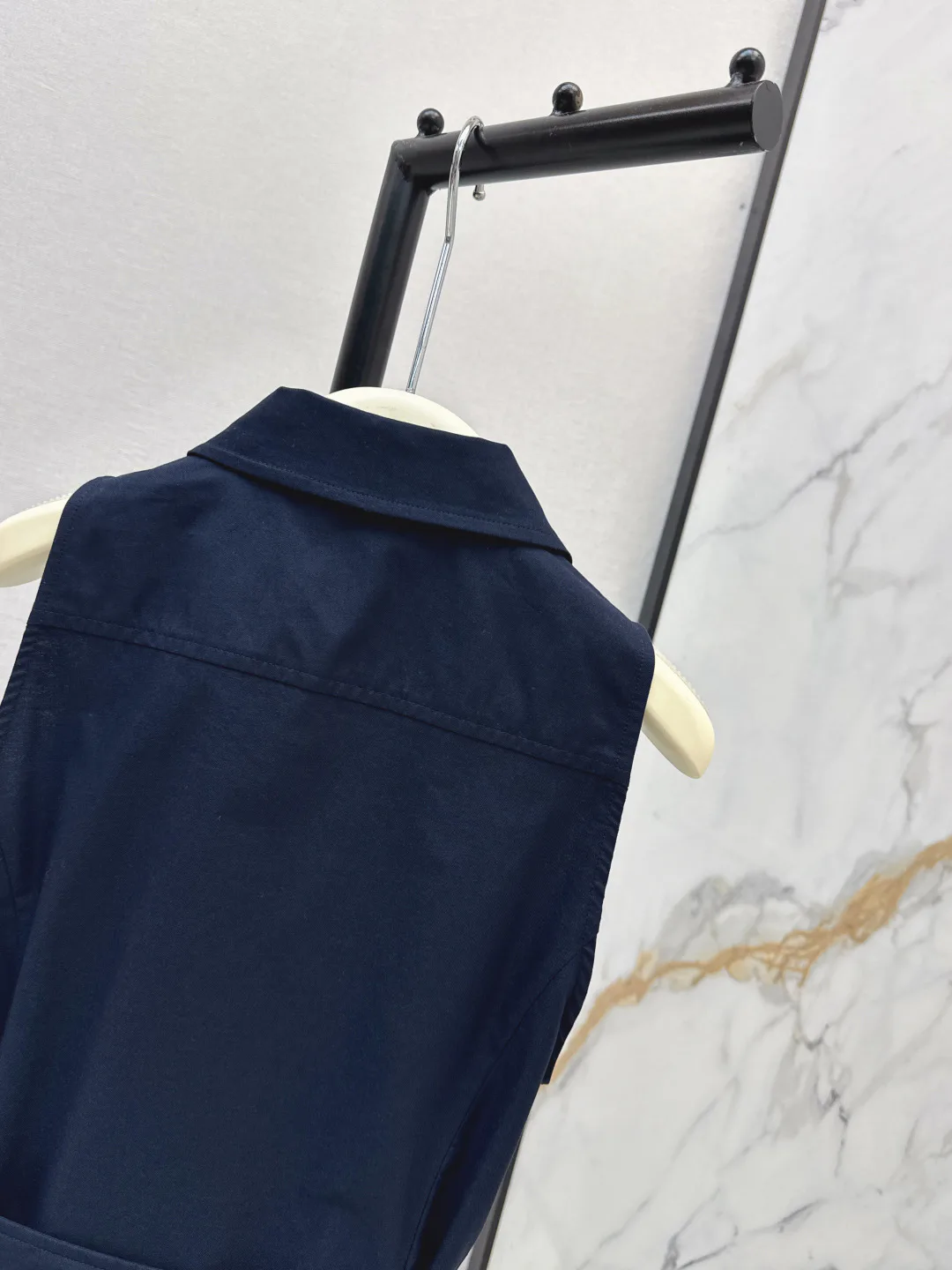Платья Женские Ralph Lauren 14562645