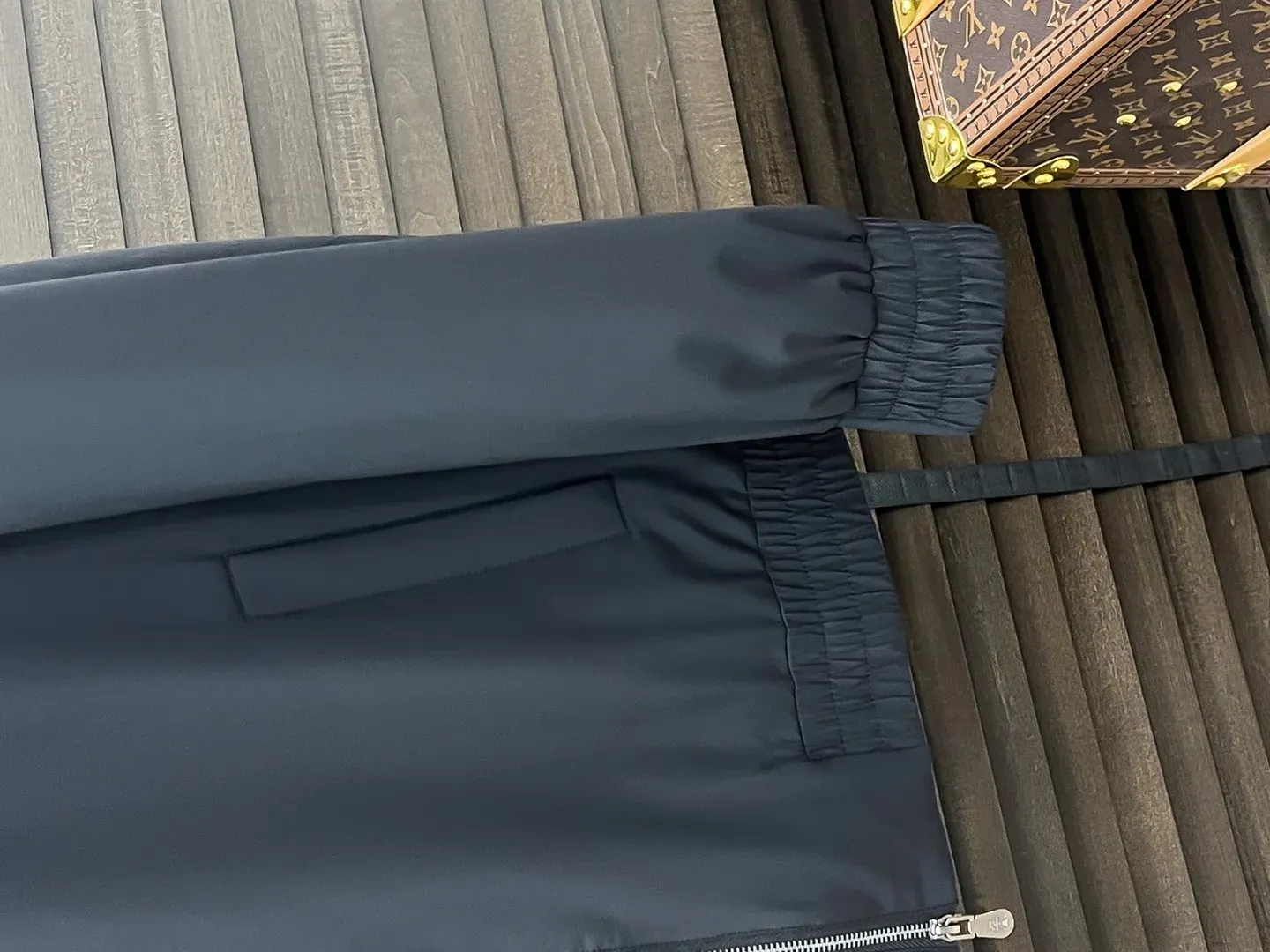 Куртки И Пуховики Мужские Brunello Cucinelli 1797548