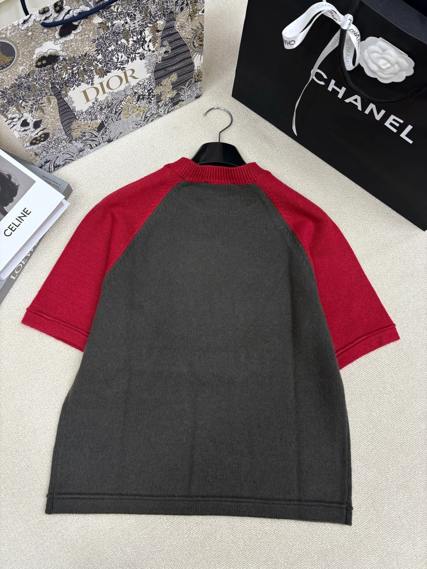 Джемперы И Свитеры Женские Prada 5072144