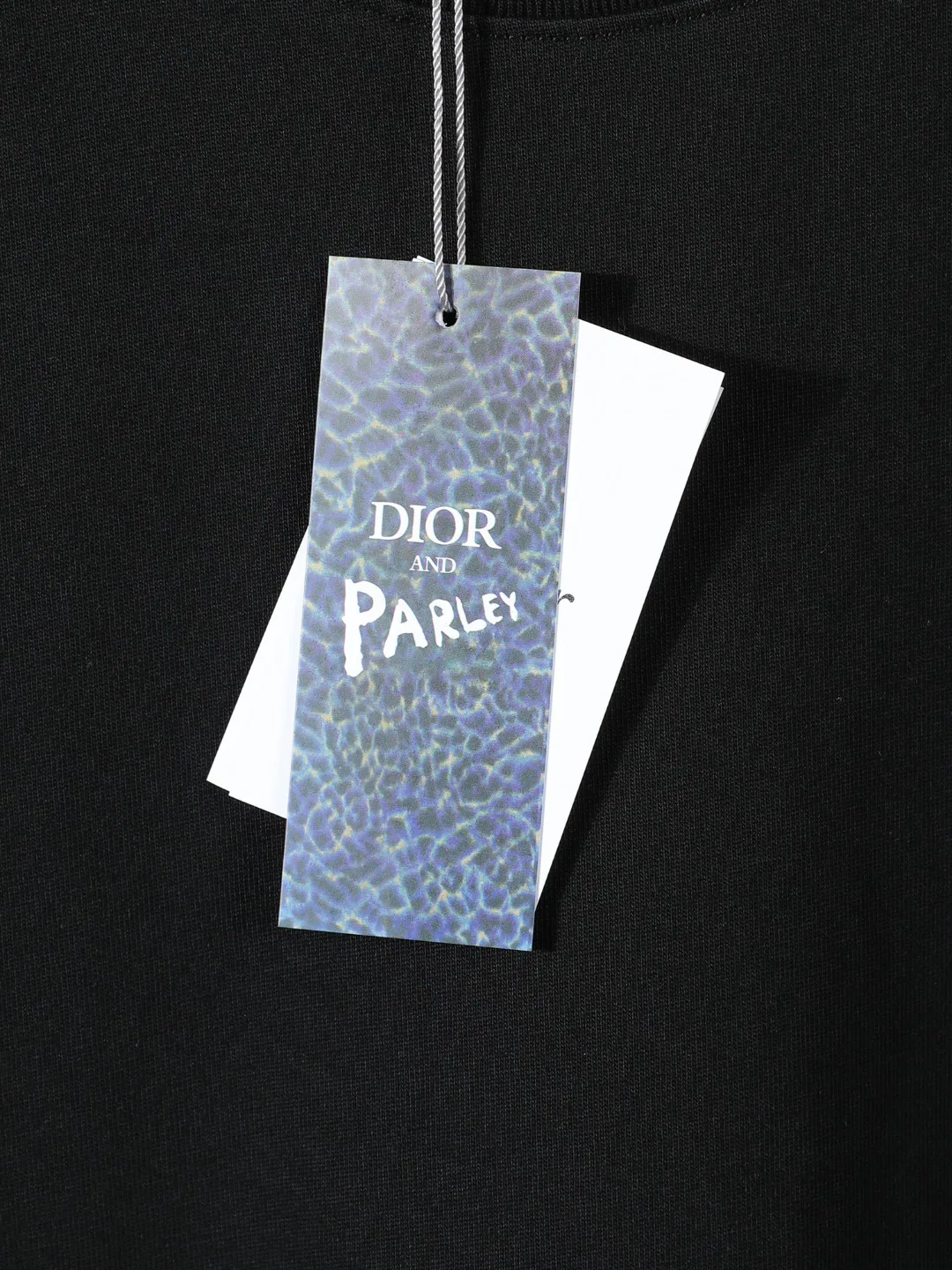 Футболки Женские Christian Dior 9862368