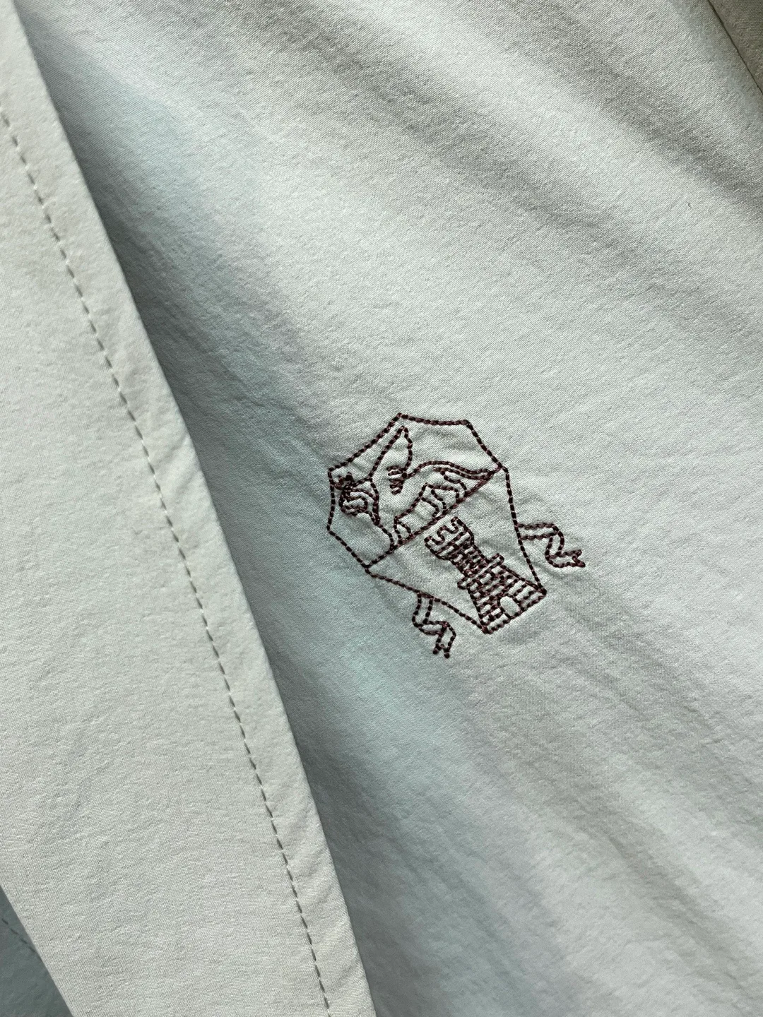 Пиджаки Мужские Brunello Cucinelli 11386073