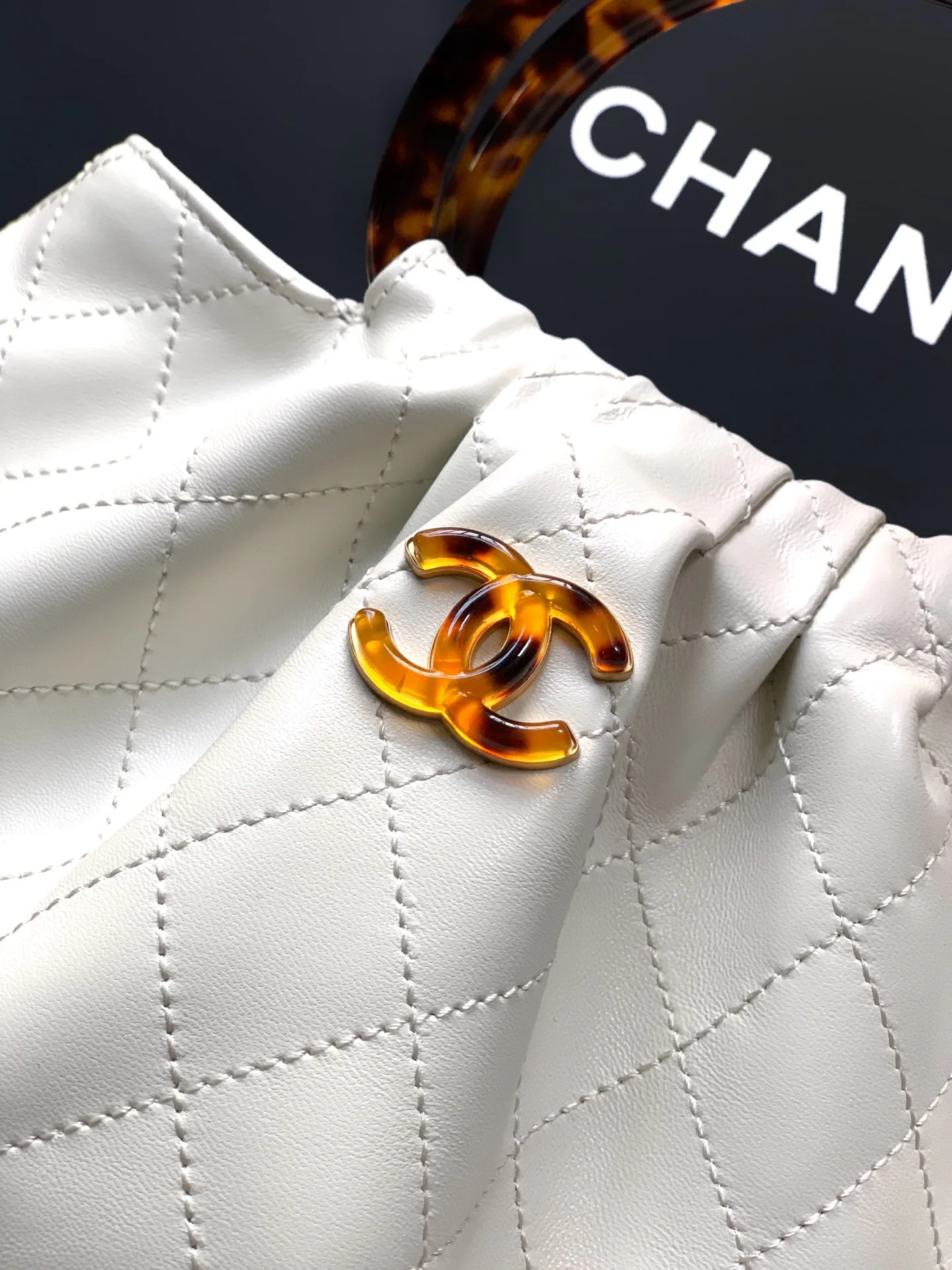 Классические Сумки Женские Chanel 1171568