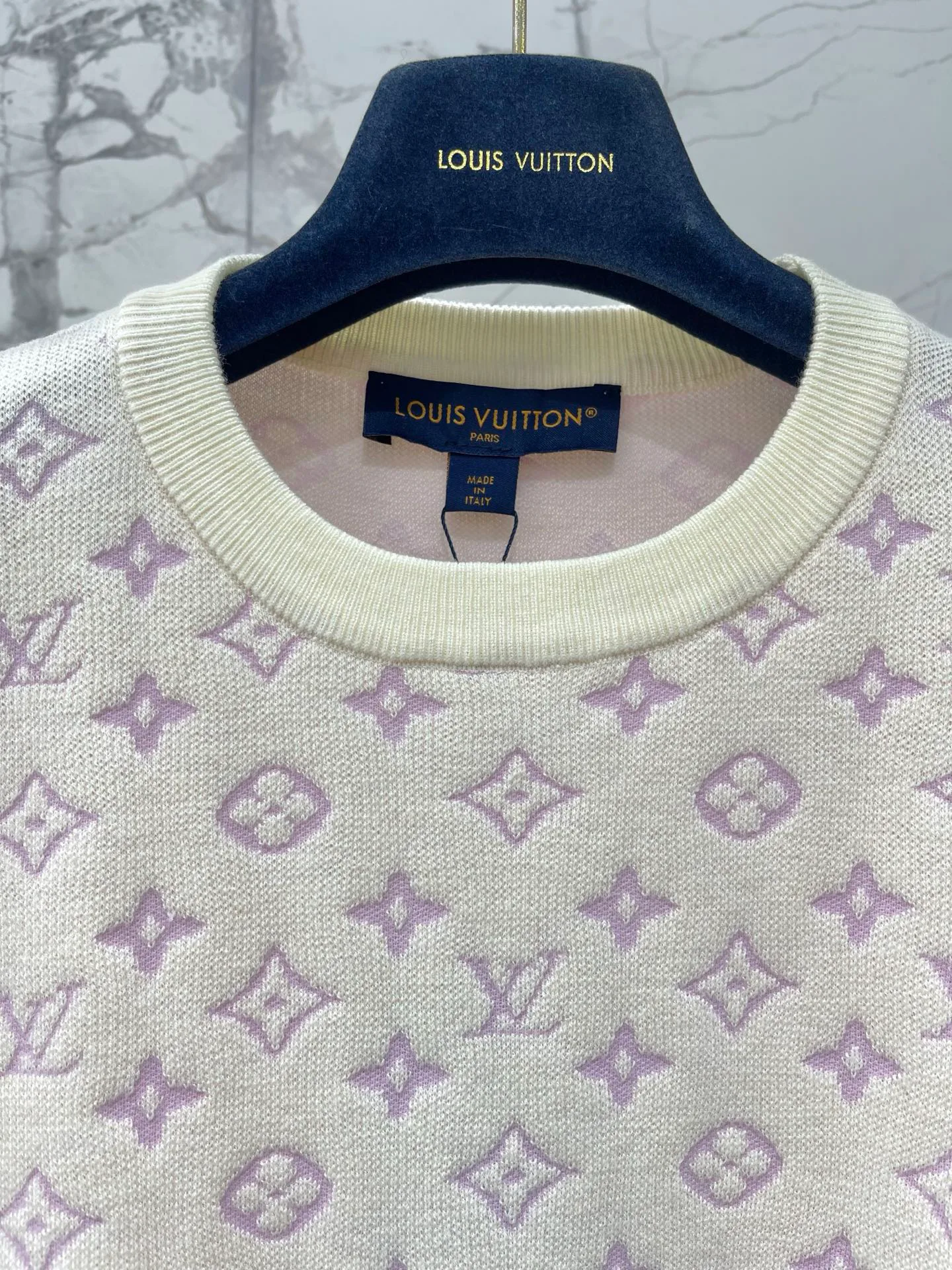 Топы Женские Louis Vuitton 11788234