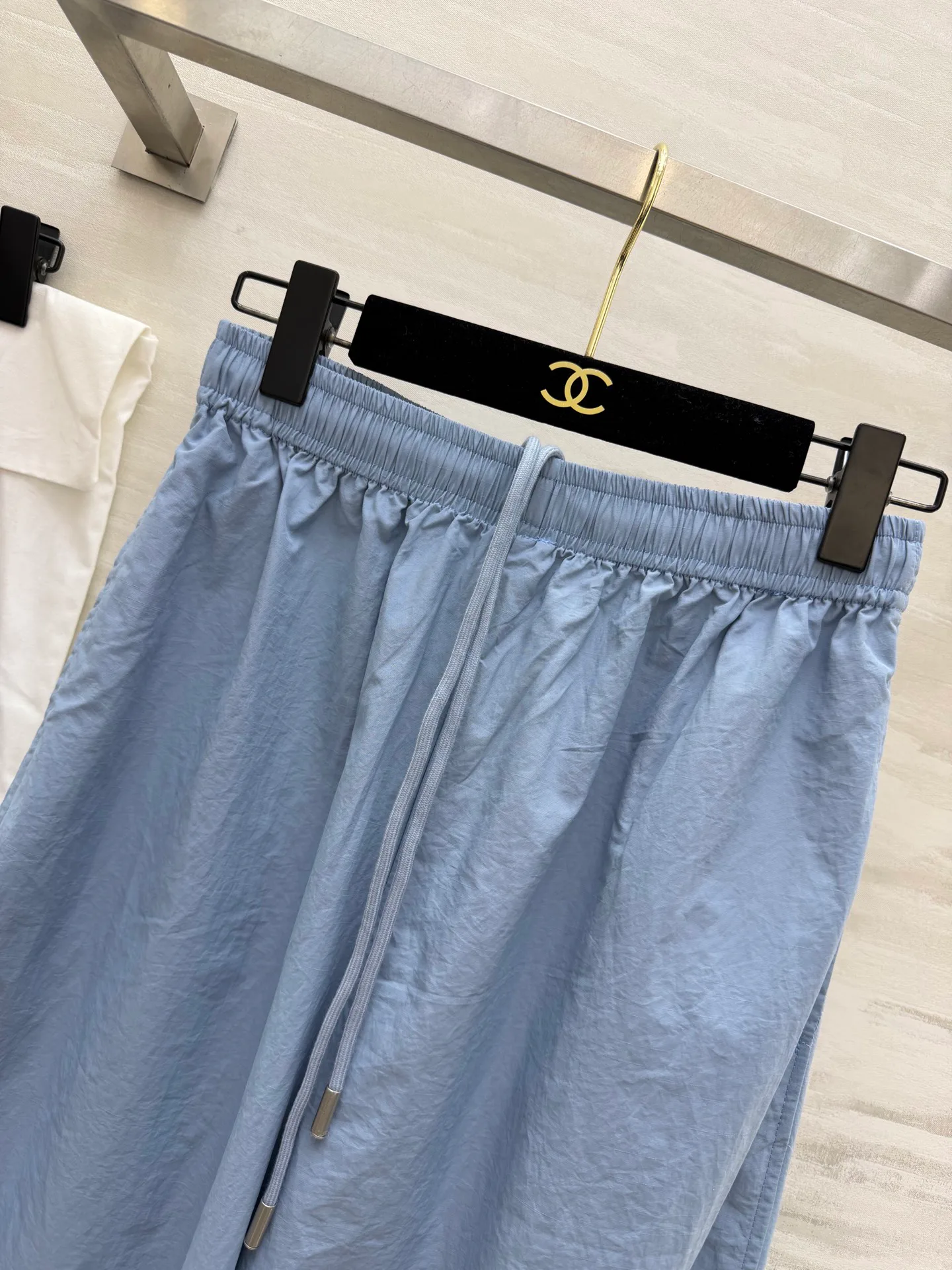 Шорты Женские Chanel 11568134