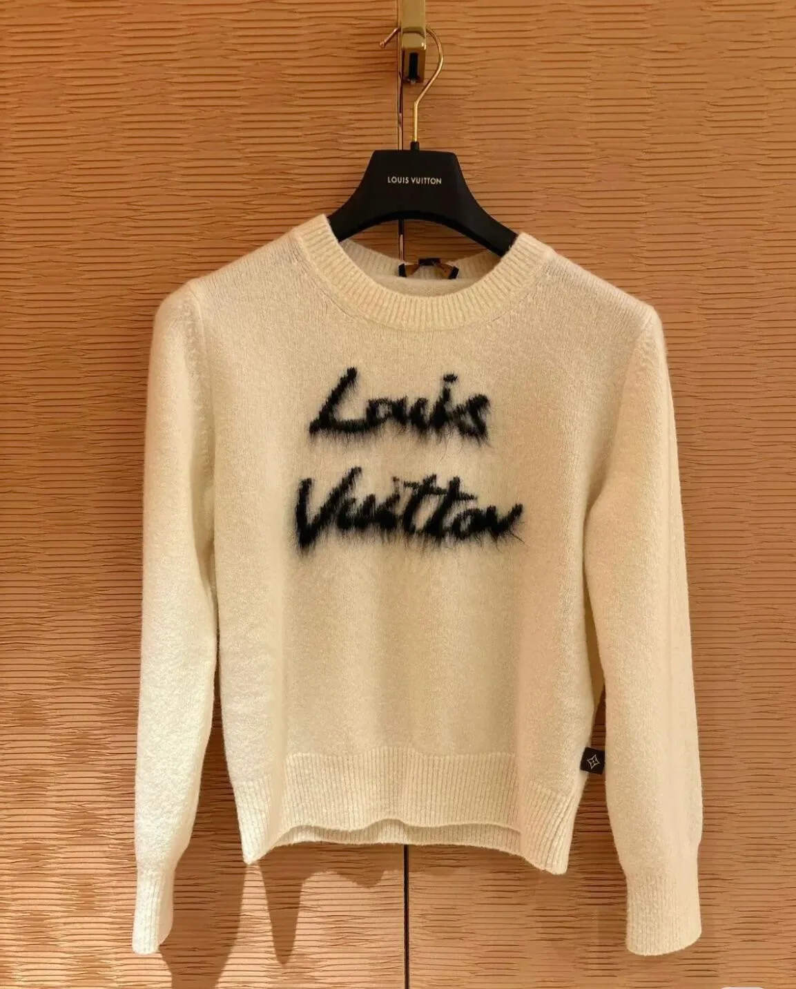 Джемперы И Свитеры Женские Louis Vuitton 26713