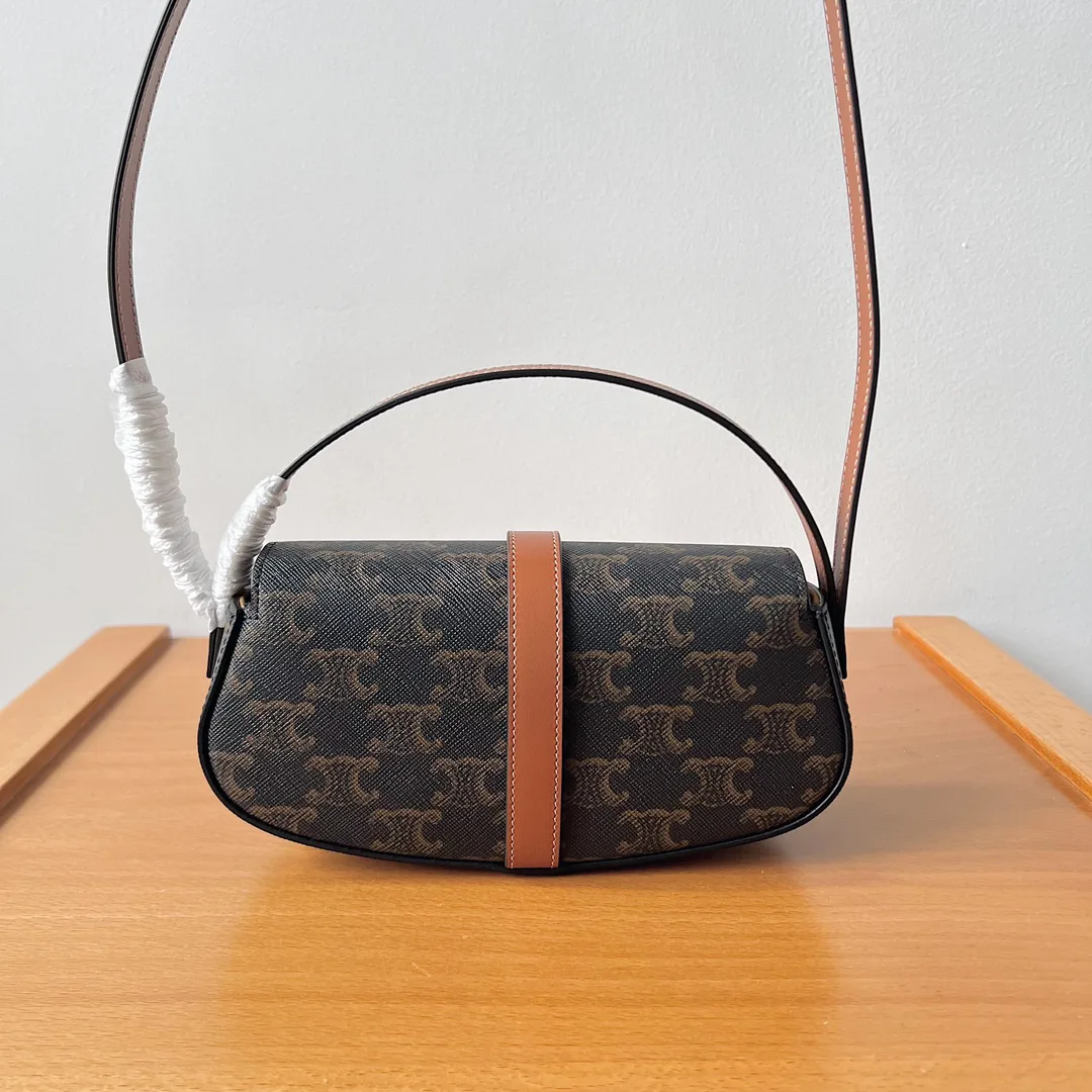 Клатчи Женские Celine 291261