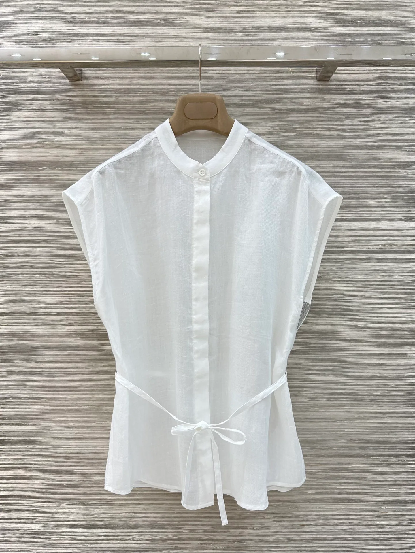 Рубашки Женские Brunello Cucinelli 11431676