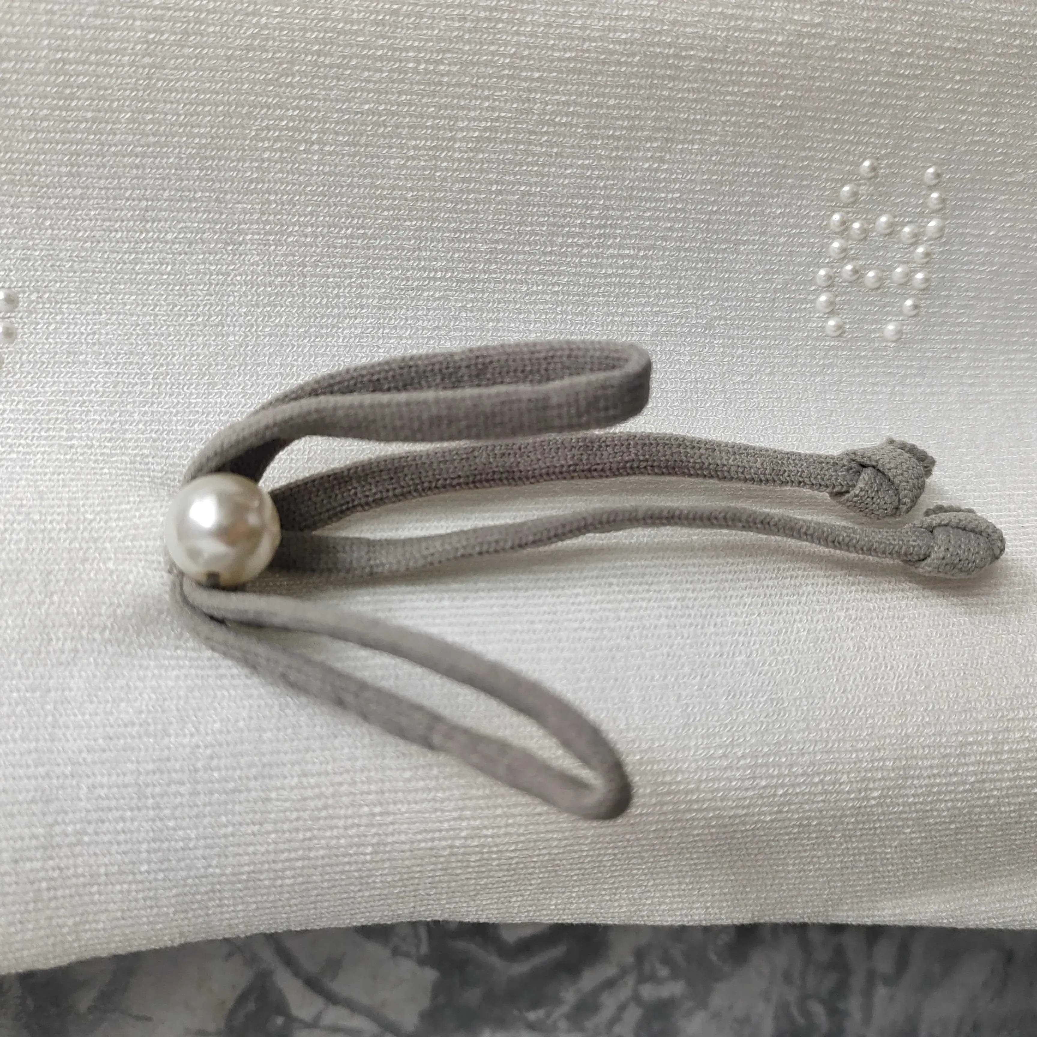 Футболки Женские Chanel 20197