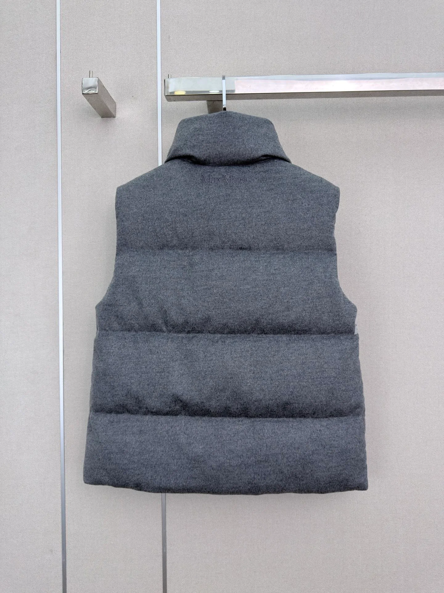 Жилеты Женские Max Mara 18108367