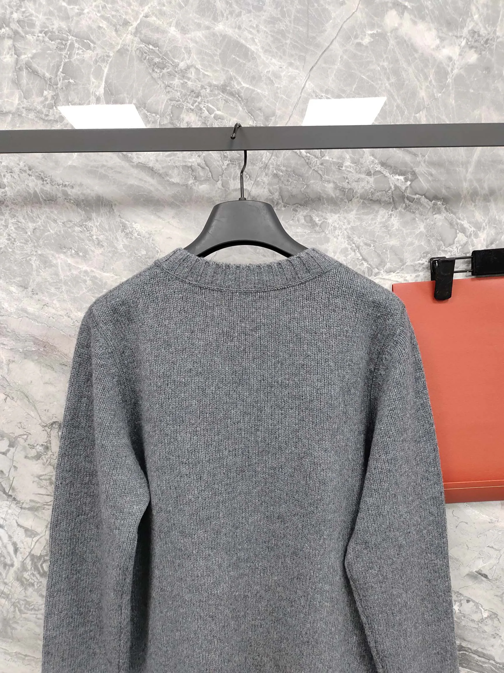 Джемперы И Свитеры Женские Prada 18441367