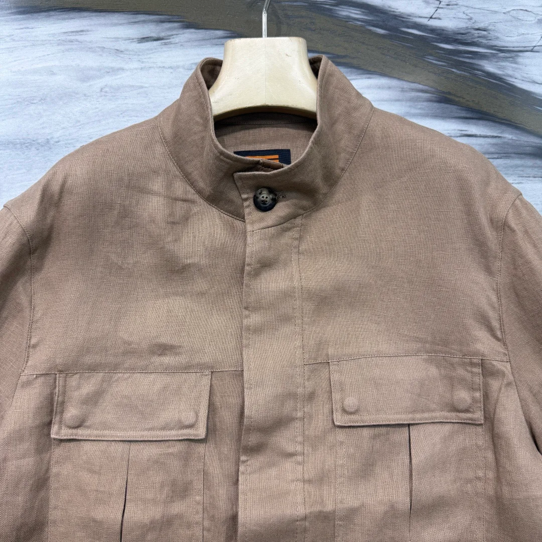 Пиджаки Мужские Zegna 11454441