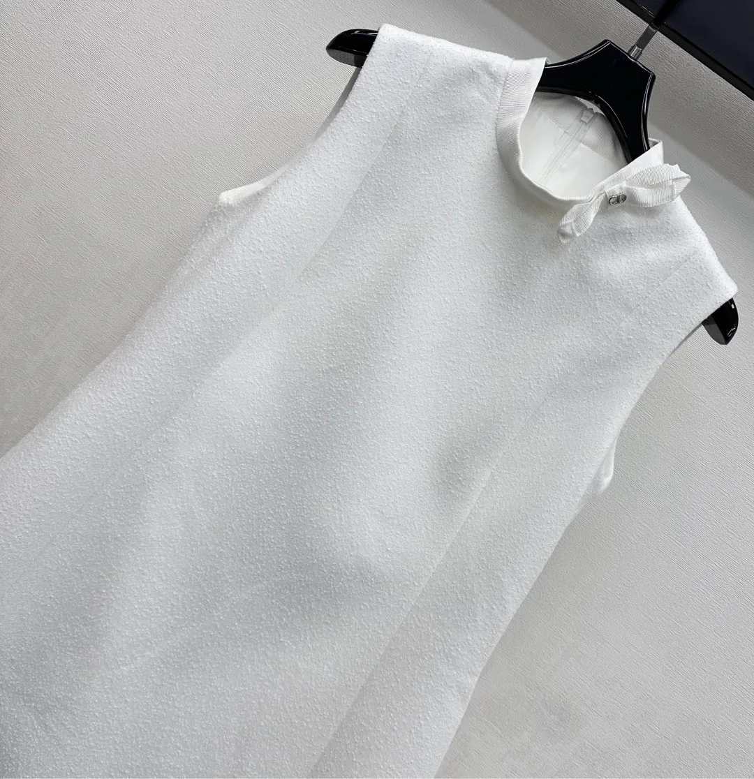 Платья Женские Christian Dior 5600714