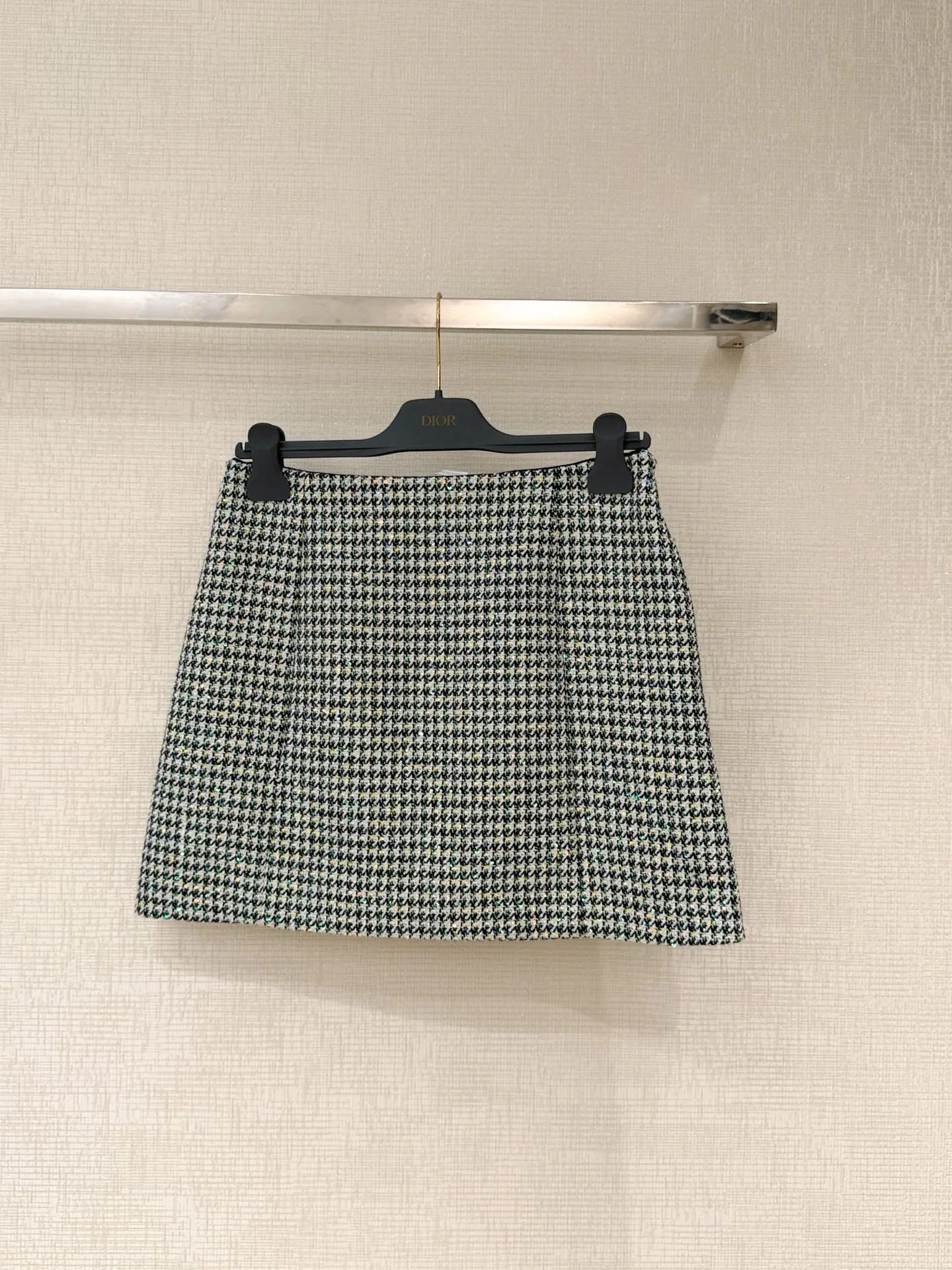 Костюмы Женские Christian Dior 11589416