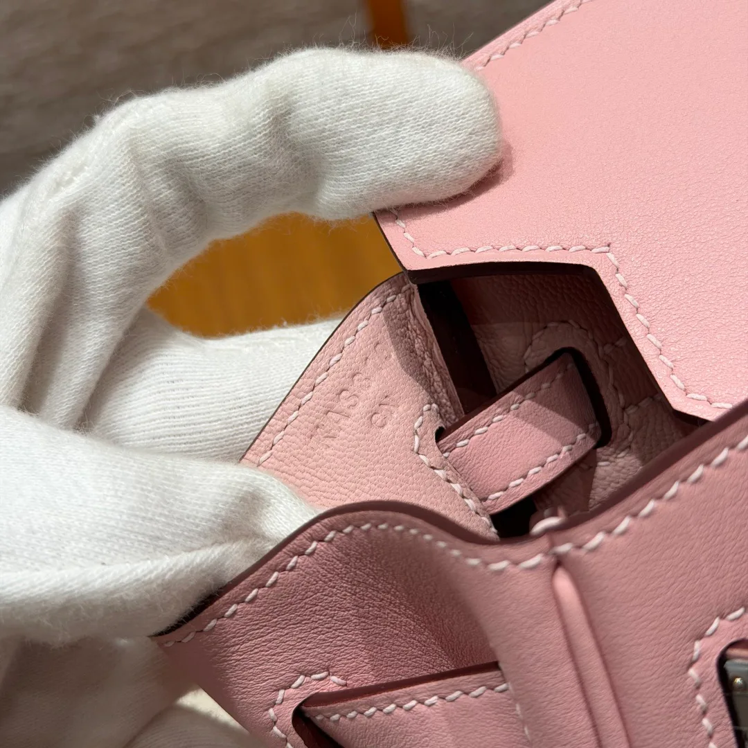 Классические Сумки Женские Hermes 12253274