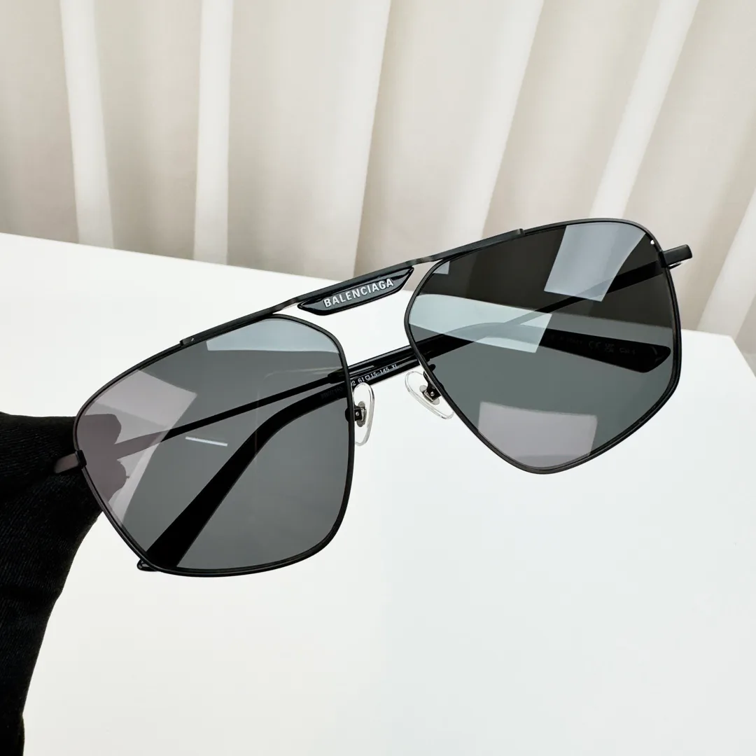 Очки Balenciaga 1701