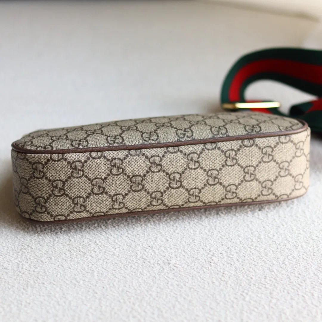 Классические Сумки Женские Gucci 11601507
