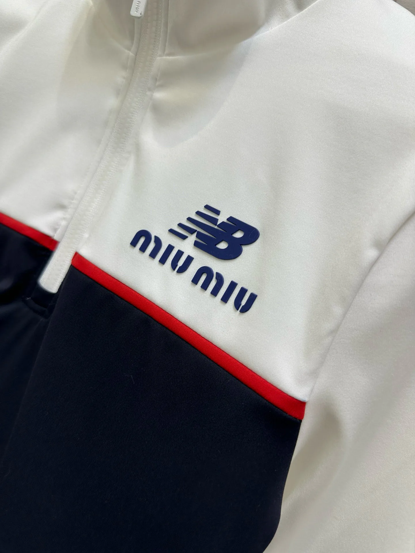 Юбки Женские New Balance 10850730