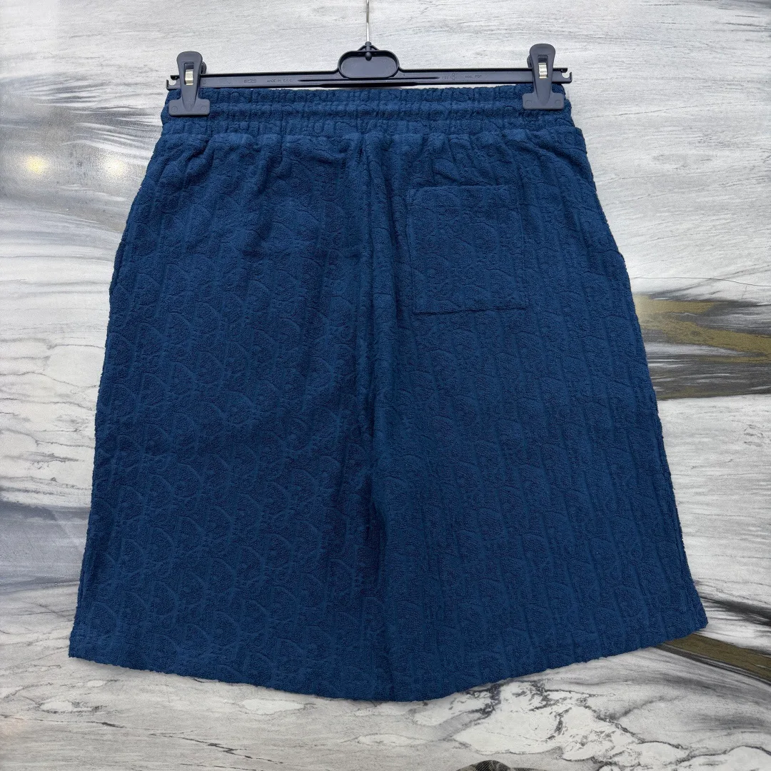 Шорты Мужские Christian Dior 12286499