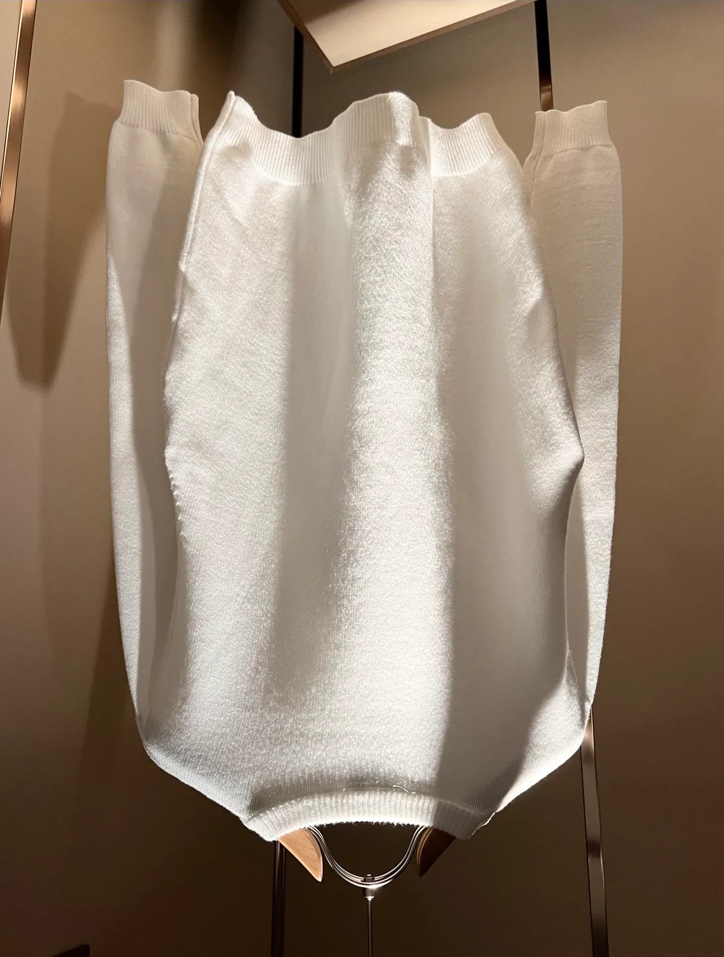 Джемперы И Свитеры Женские Loewe 869383