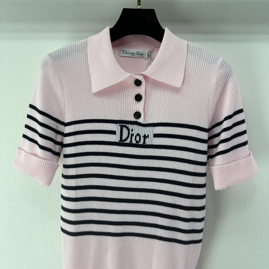 Рубашки Женские Christian Dior 13400943