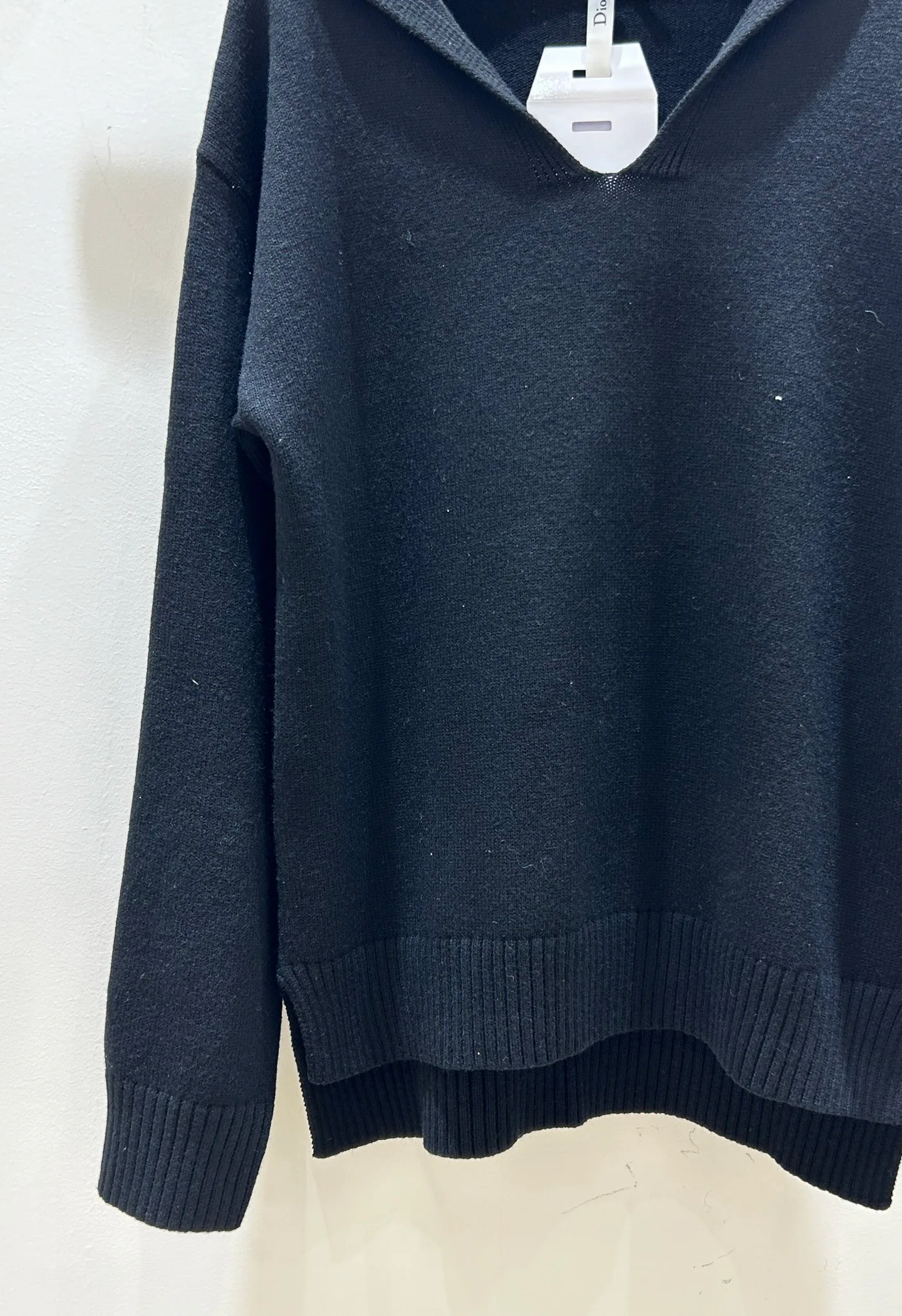 Джемперы И Свитеры Женские Christian Dior 5043828
