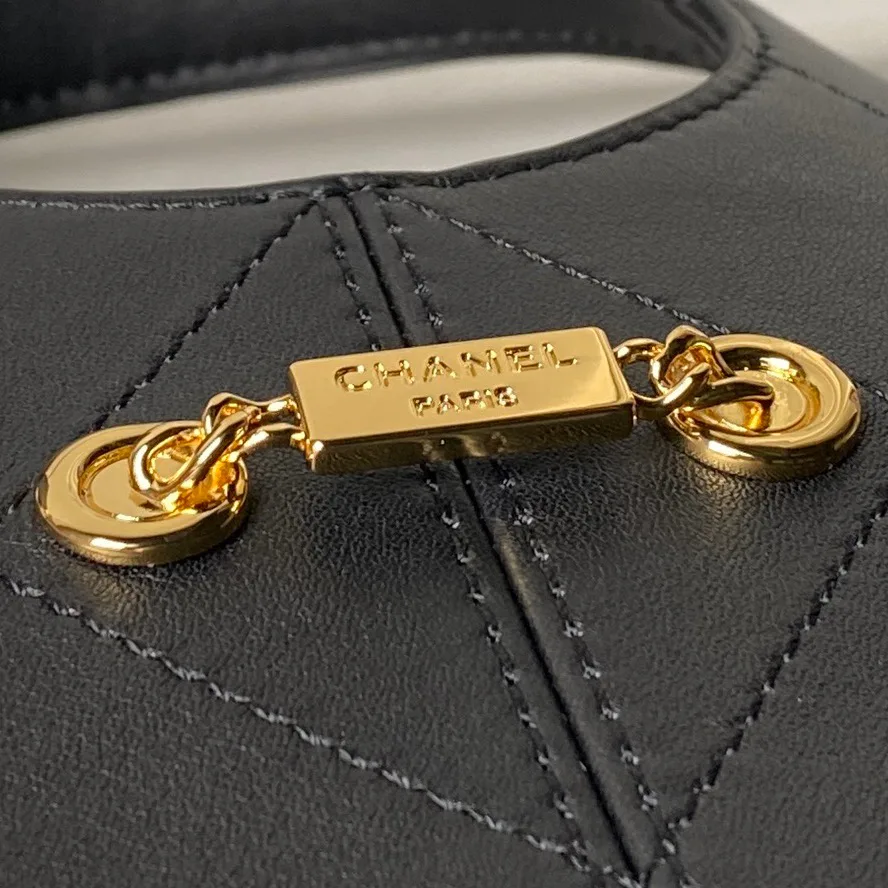 Классические Сумки Женские Chanel 17615430