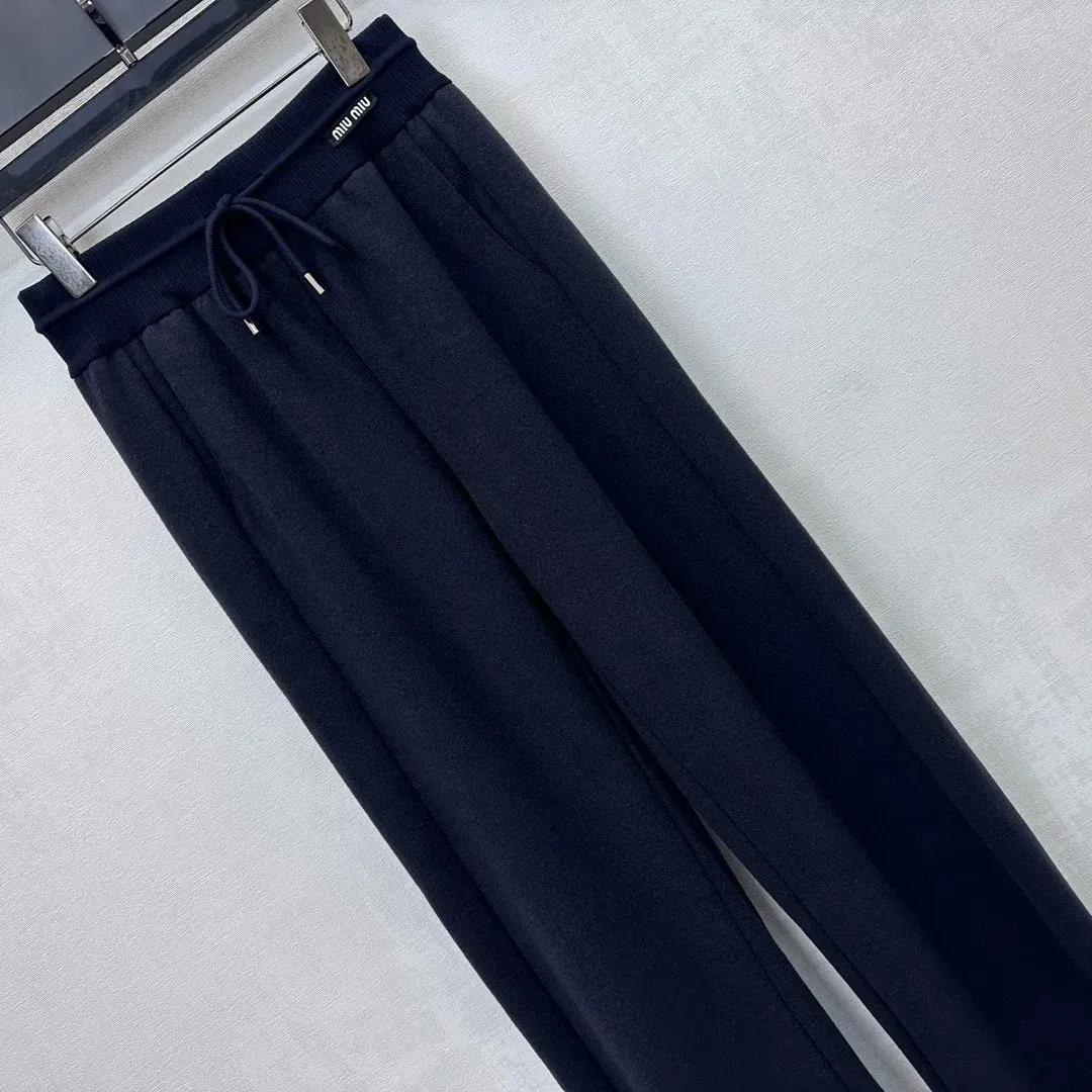 Брюки Женские Miu Miu 5065975