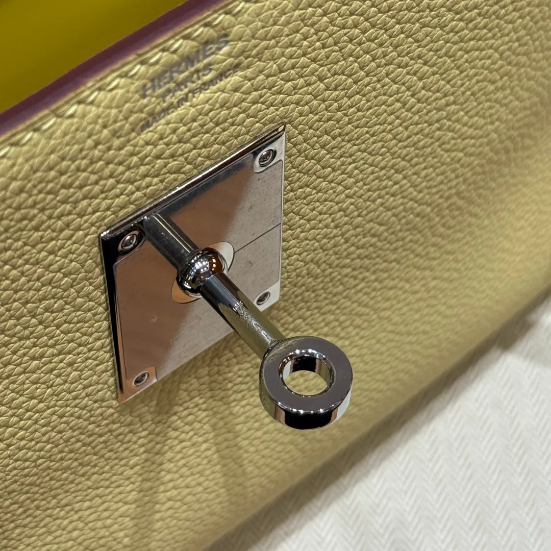 Классические Сумки Женские Hermes 11421229