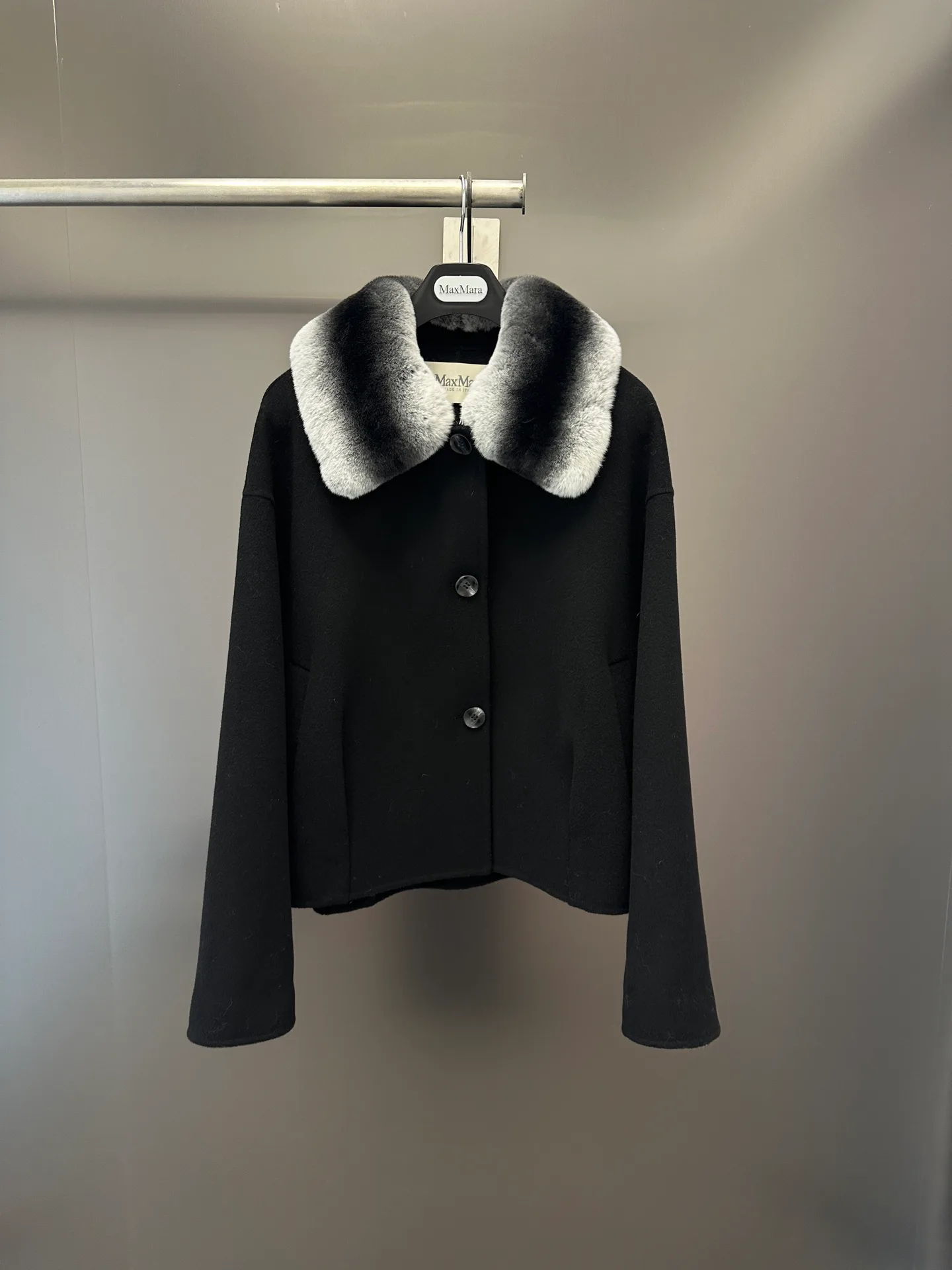 Пальто Женские Max Mara 18226709