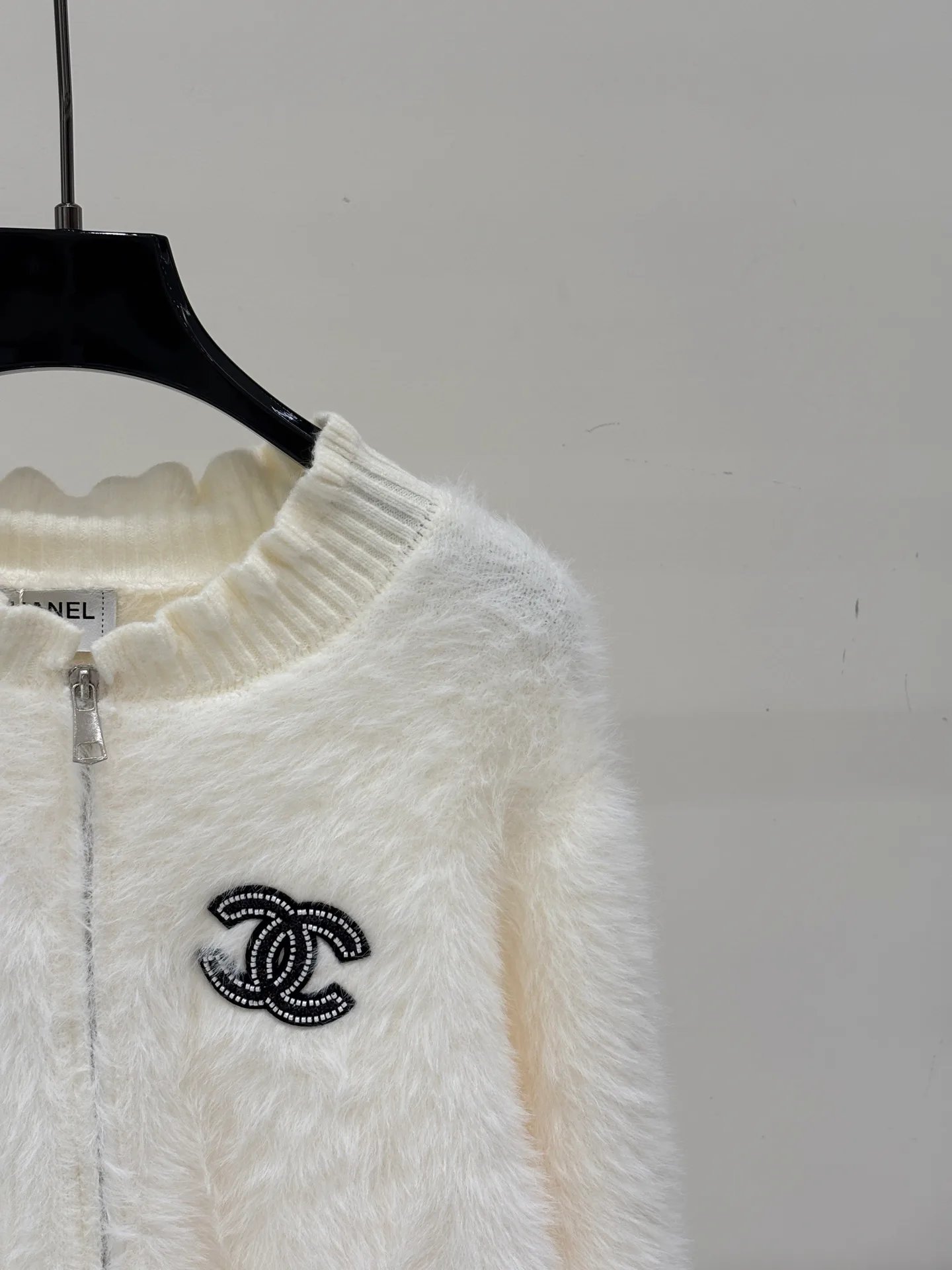 Джемперы И Свитеры Женские Chanel 19262721