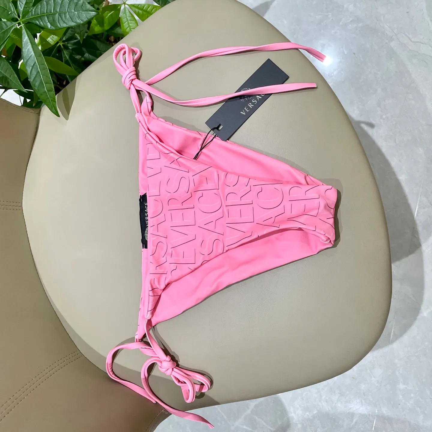 Купальники Женские Versace 2263509