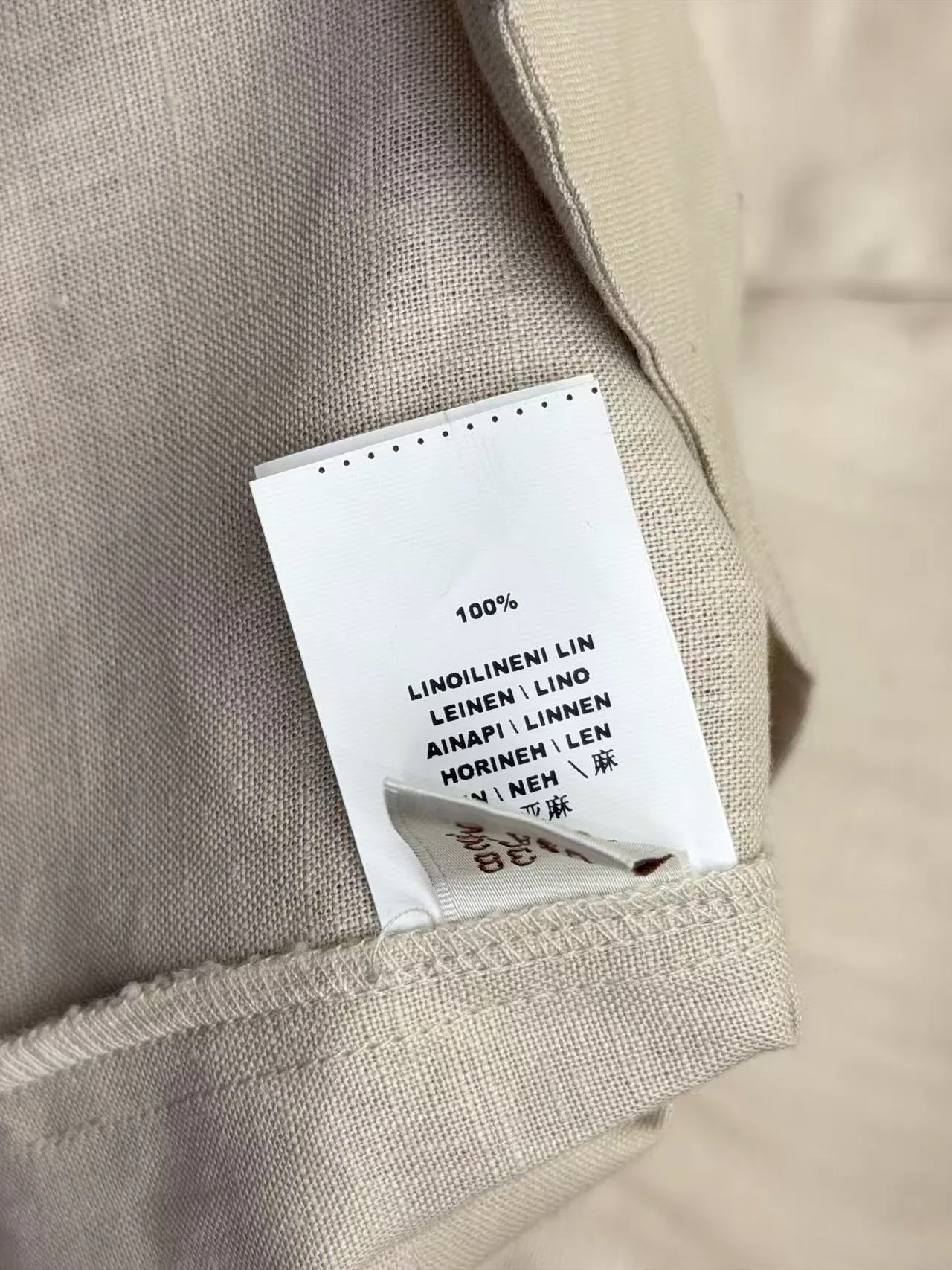 Жилеты Женские Brunello Cucinelli 14318595