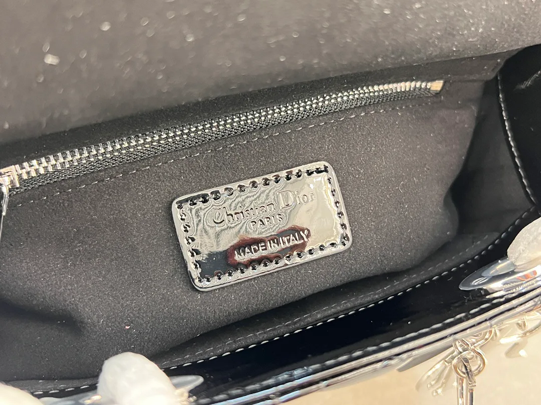 Сумки На Ремне Женские Christian Dior 35361