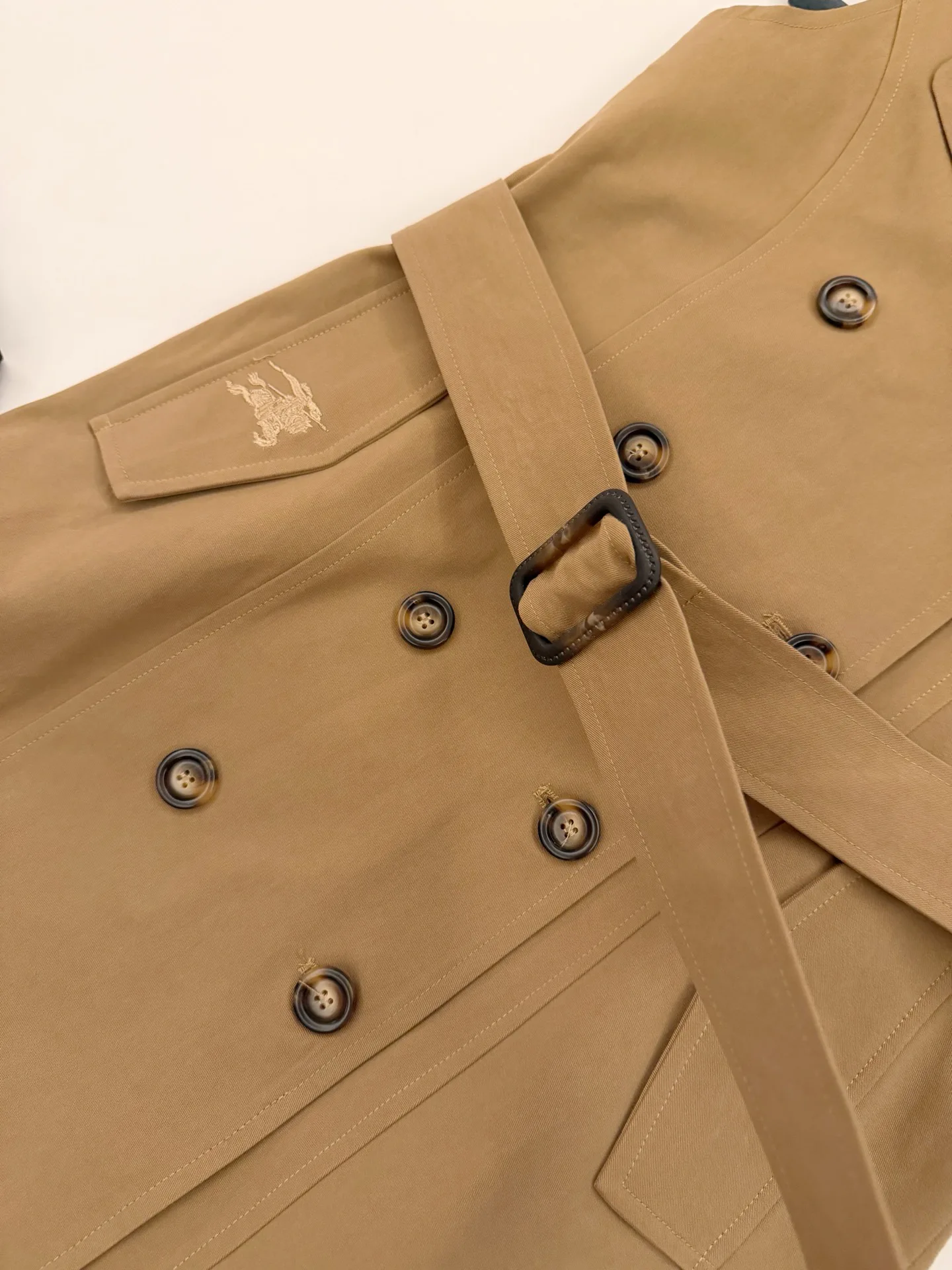 Платья Женские Burberry 11147470