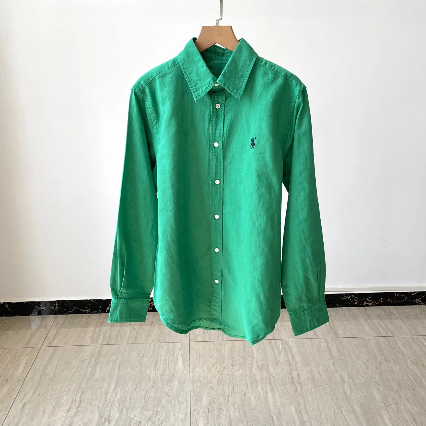 Рубашки Женские Ralph Lauren 13345845