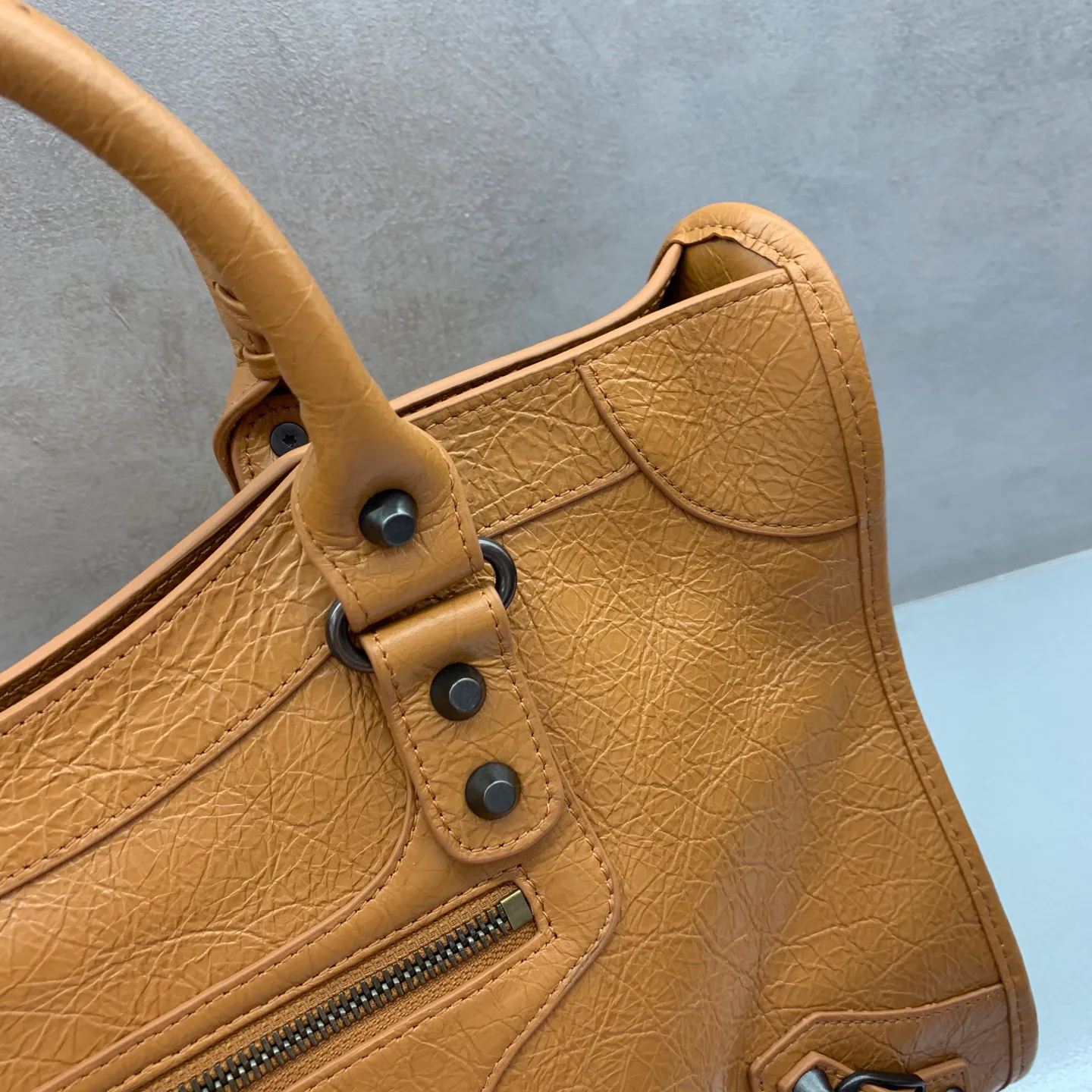 Классические Сумки Женские Balenciaga 11305251