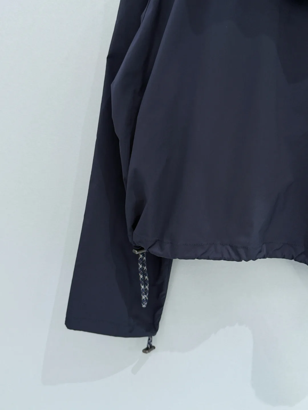 Куртки И Пуховики Женские Burberry 11435301