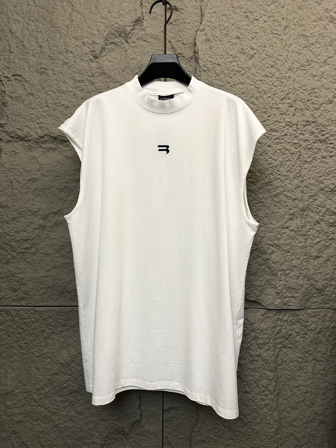 Топы Женские Balenciaga 11908999