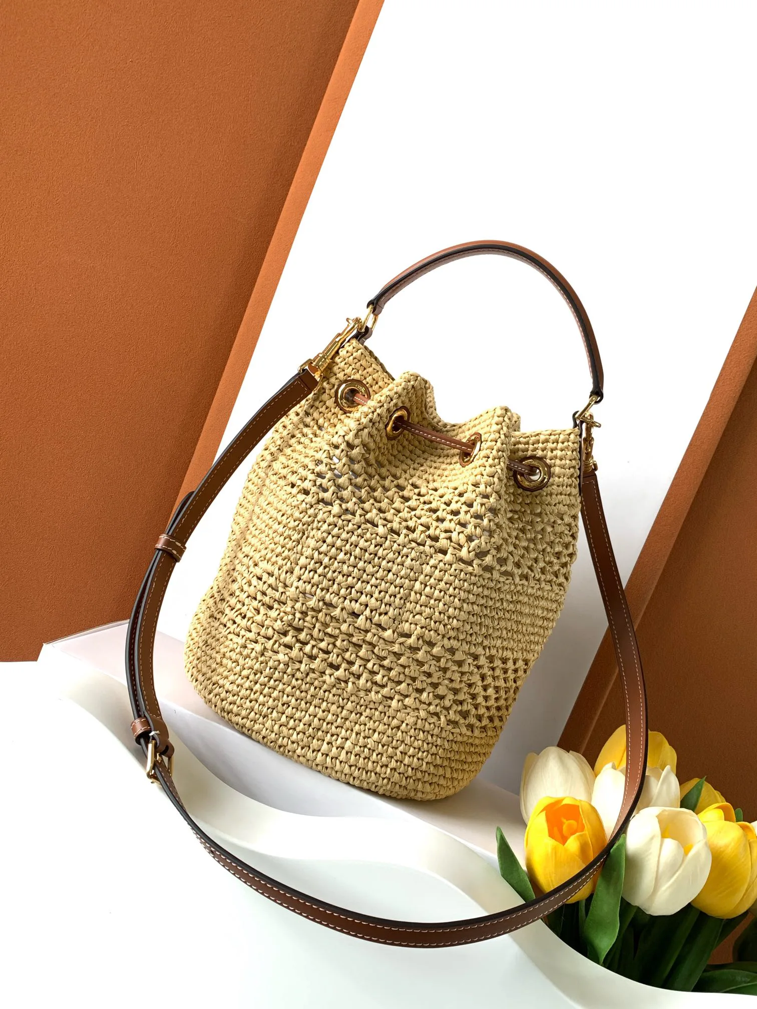 Классические Сумки Женские Celine 390361