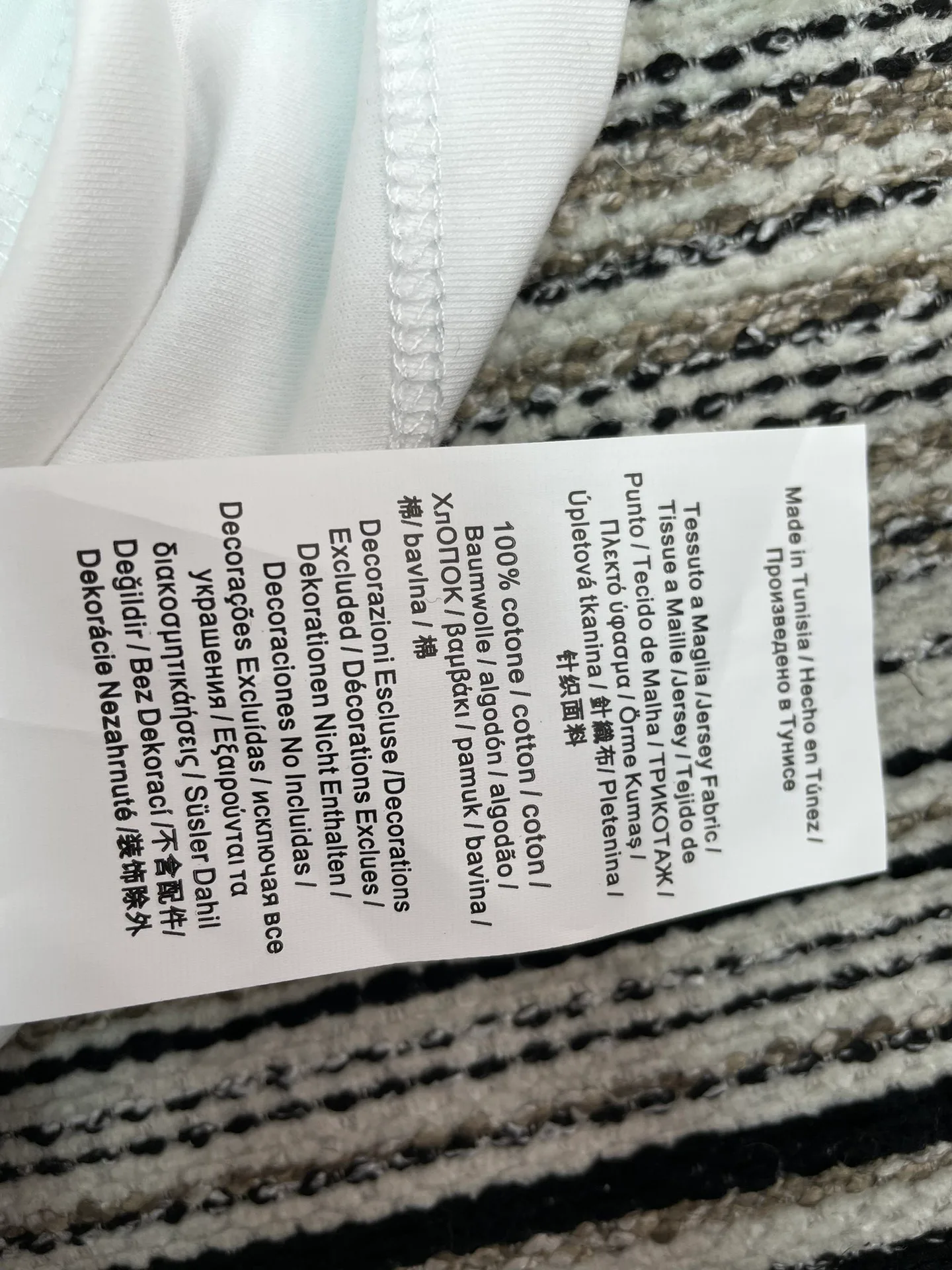 Футболки Женские Max Mara 11484706