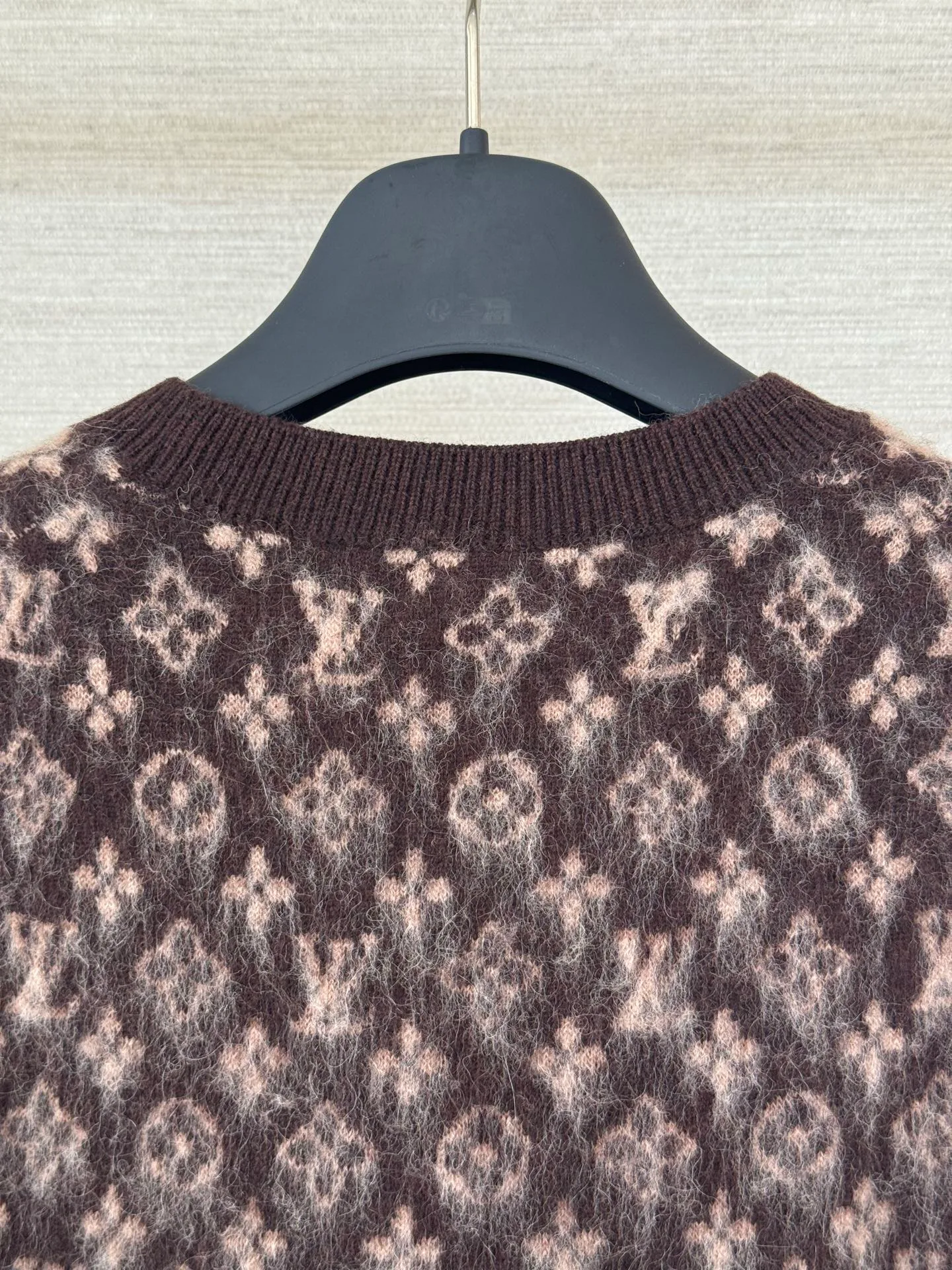 Джемперы И Свитеры Женские Louis Vuitton 19547166