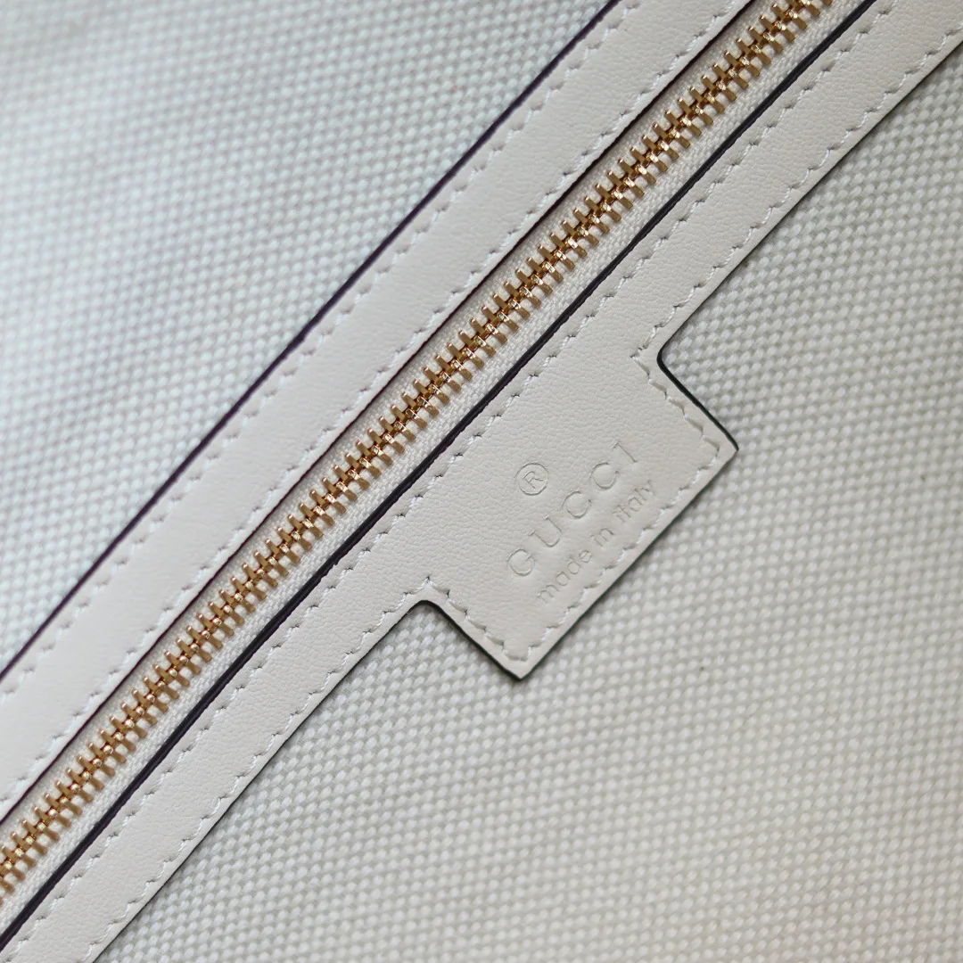 Сумки На Ремне Женские Gucci 10841800