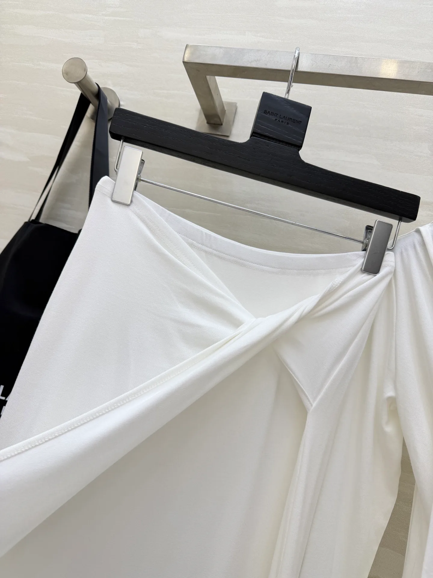 Костюмы Женские Saint Laurent 11567993