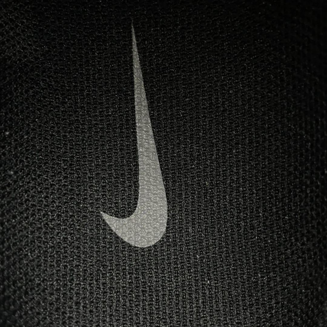 Кроссовки Женские Nike 526572