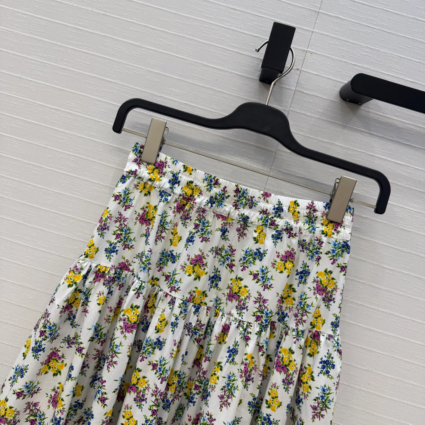 Юбки Женские Dolce & Gabbana 12945536